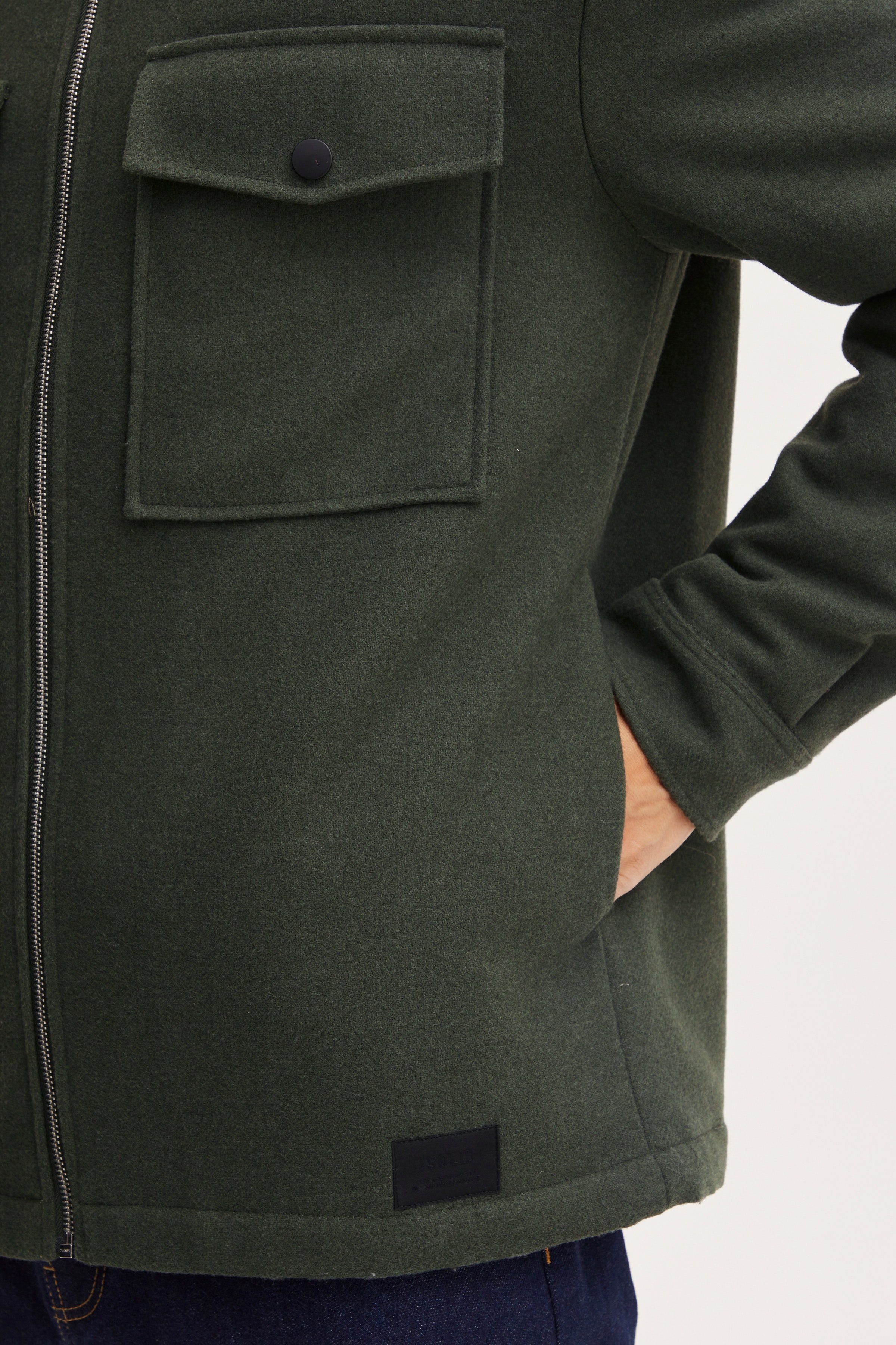 SDDunne Outerwear LOOKBOOK DETAIL 21107478-190309