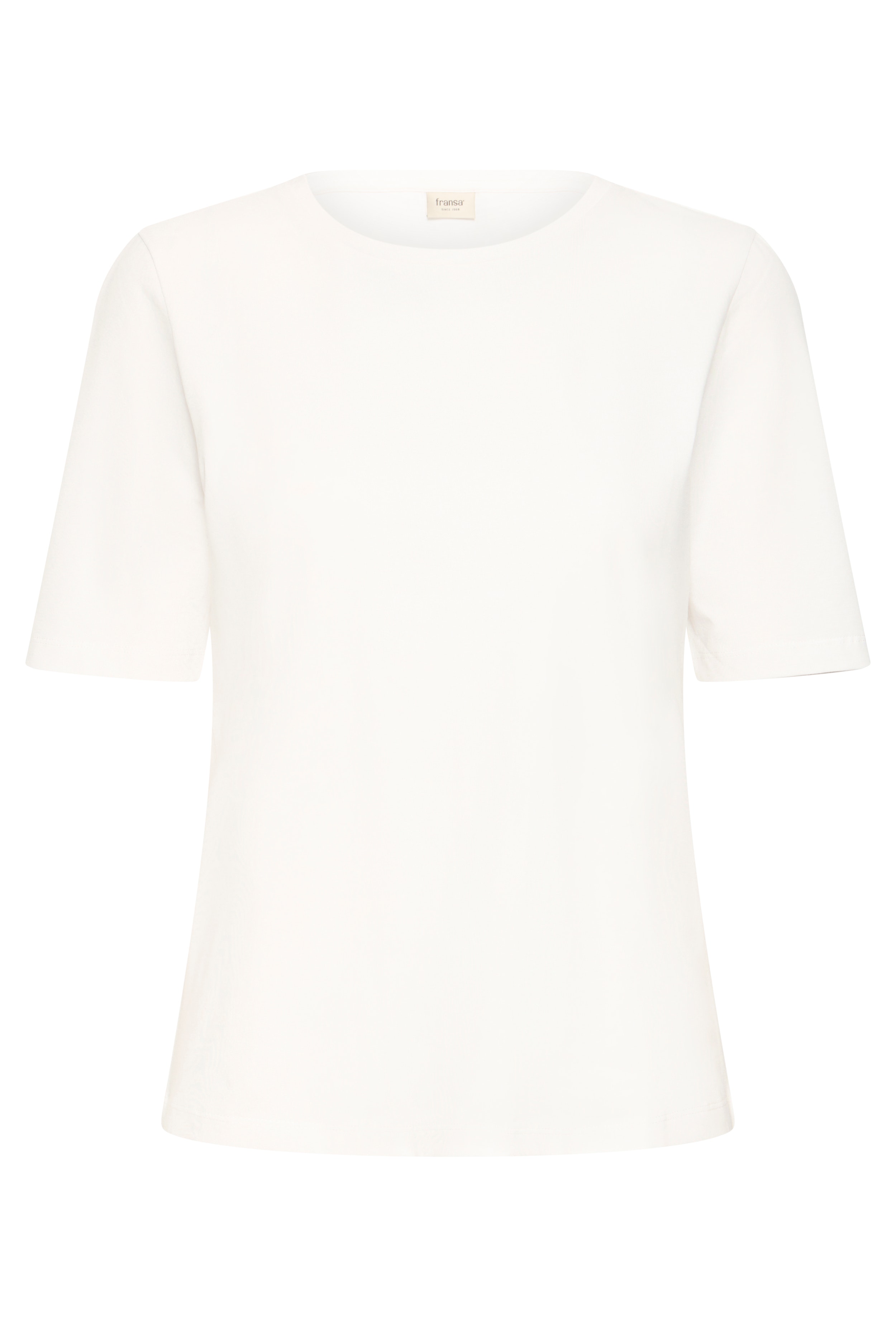 FRTERRAH T-shirt PACK FRONT 20617485-60010