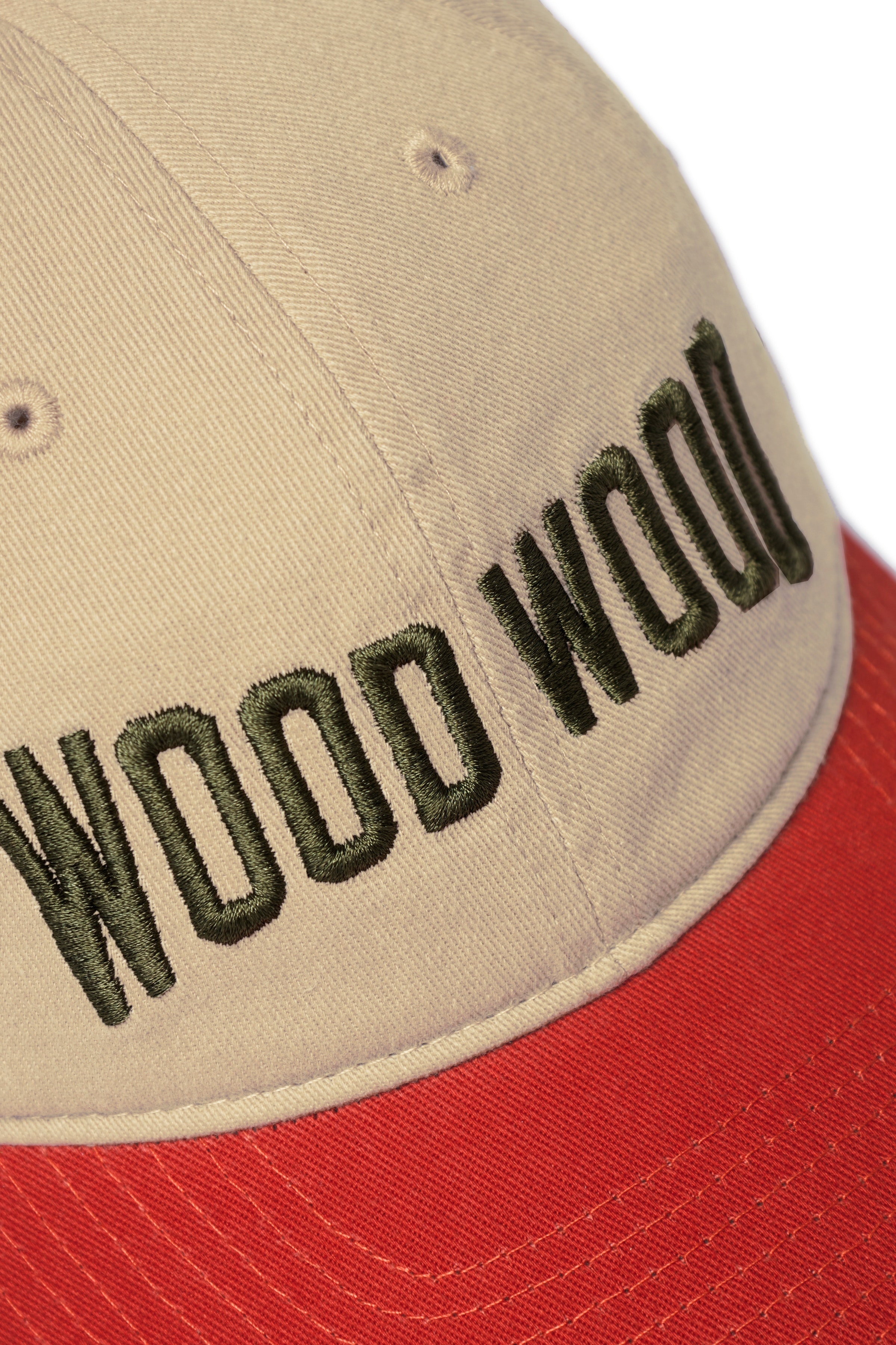 WWArch Cap PACK DETAIL 30251444-191655