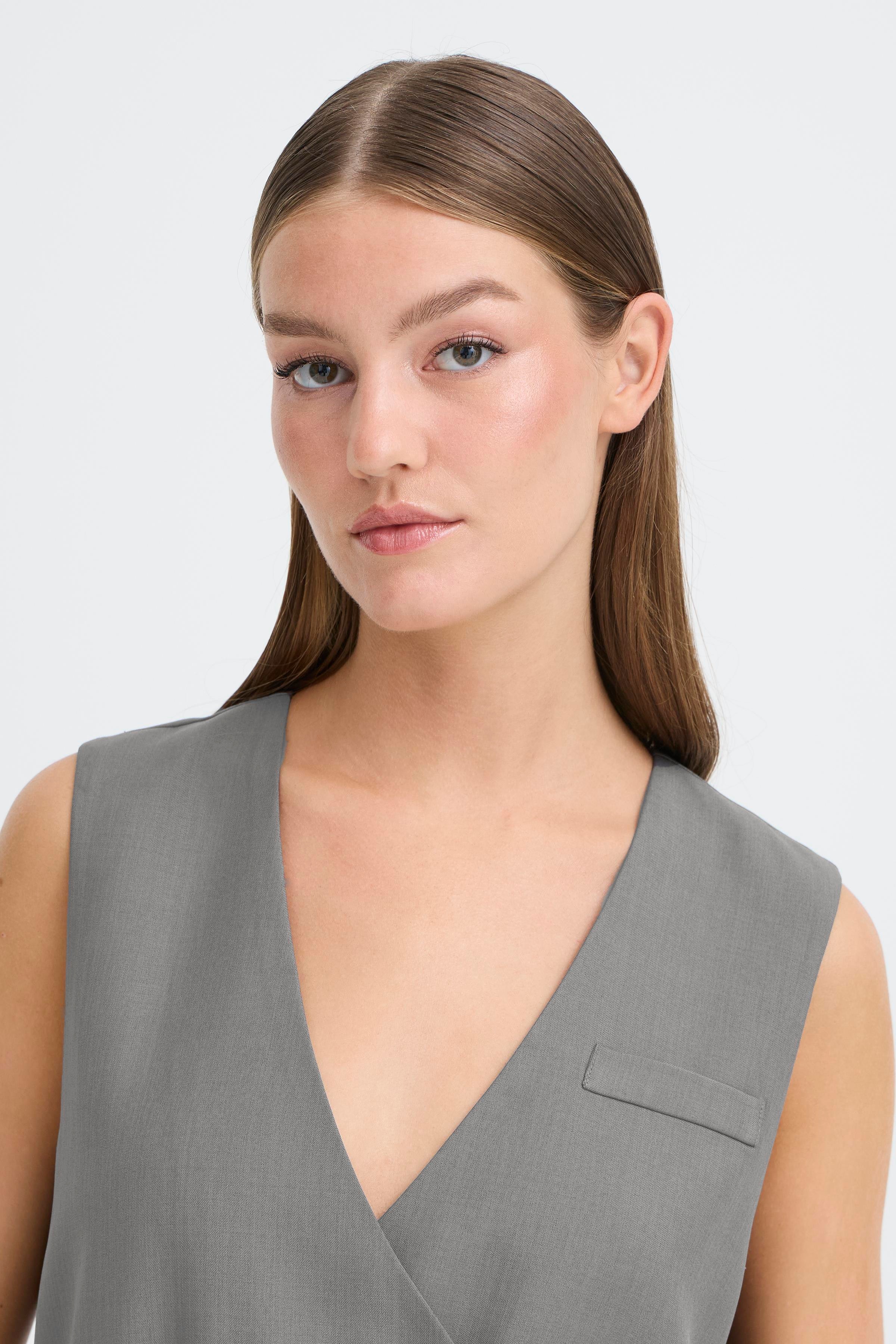IHXDORTHEA Väst LOOKBOOK DETAIL 20123911-193907