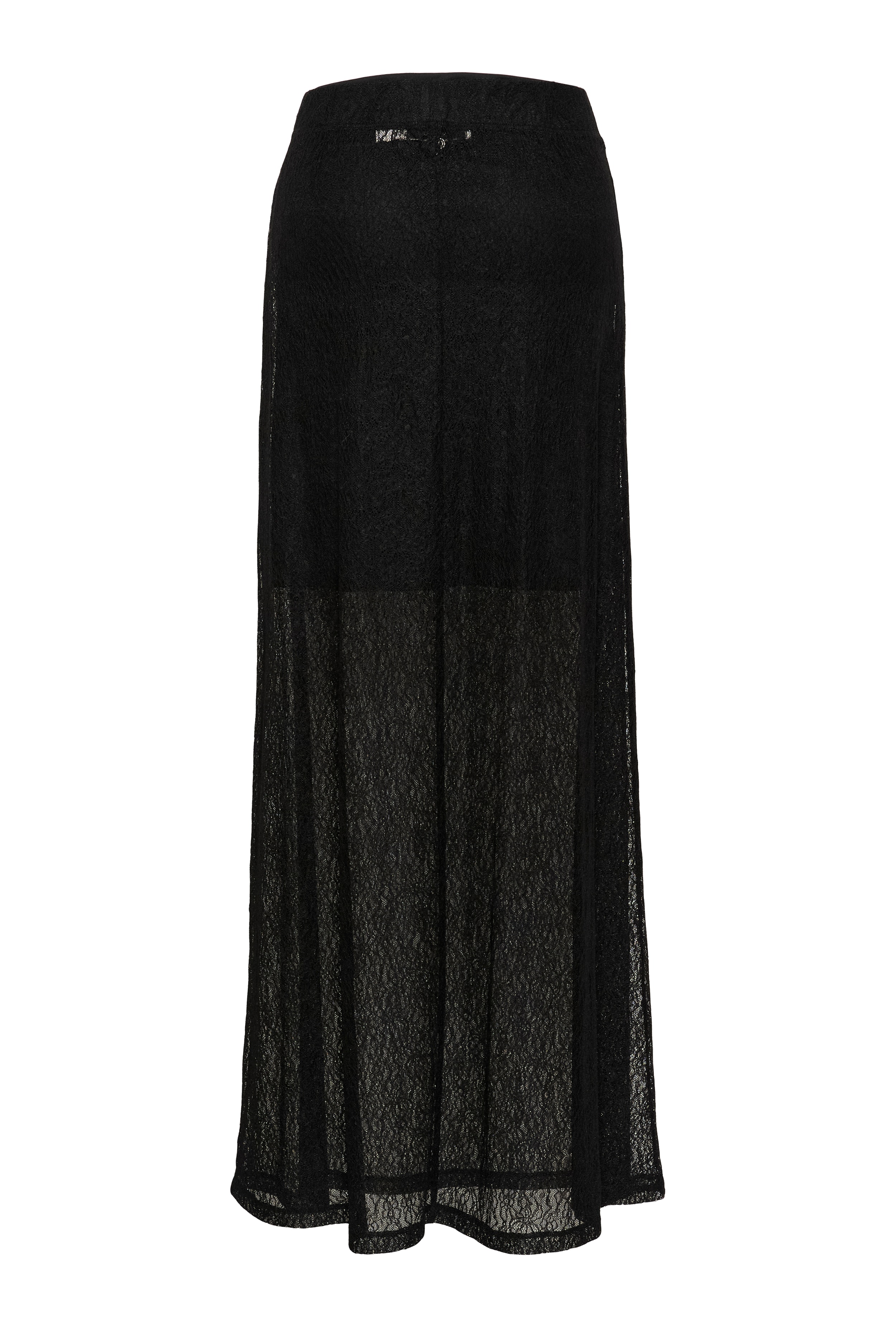 LailaGZ Nederdel PACK BACK 10909533-100017