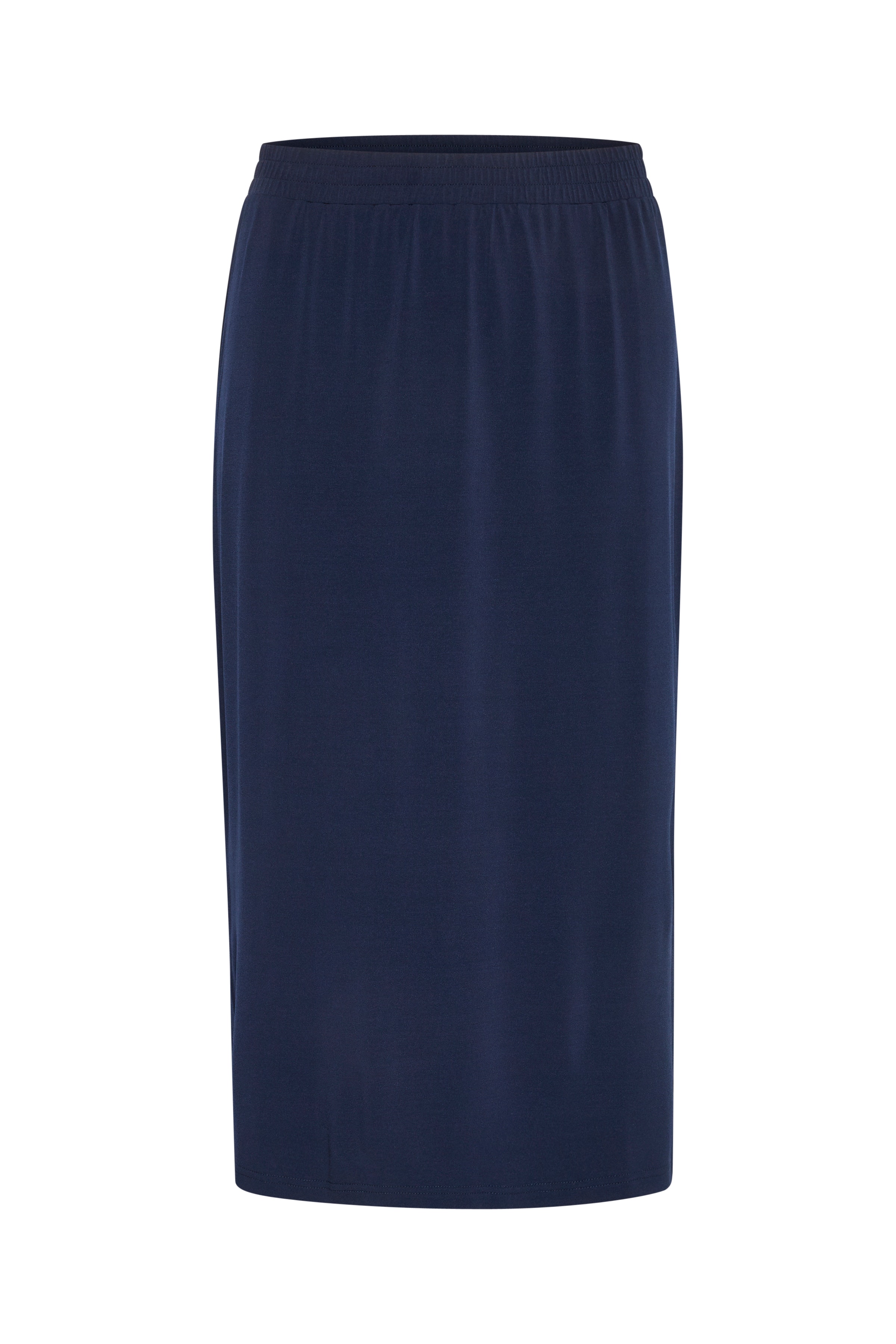 KAmalli Kjol PACK FRONT 10506346-194020