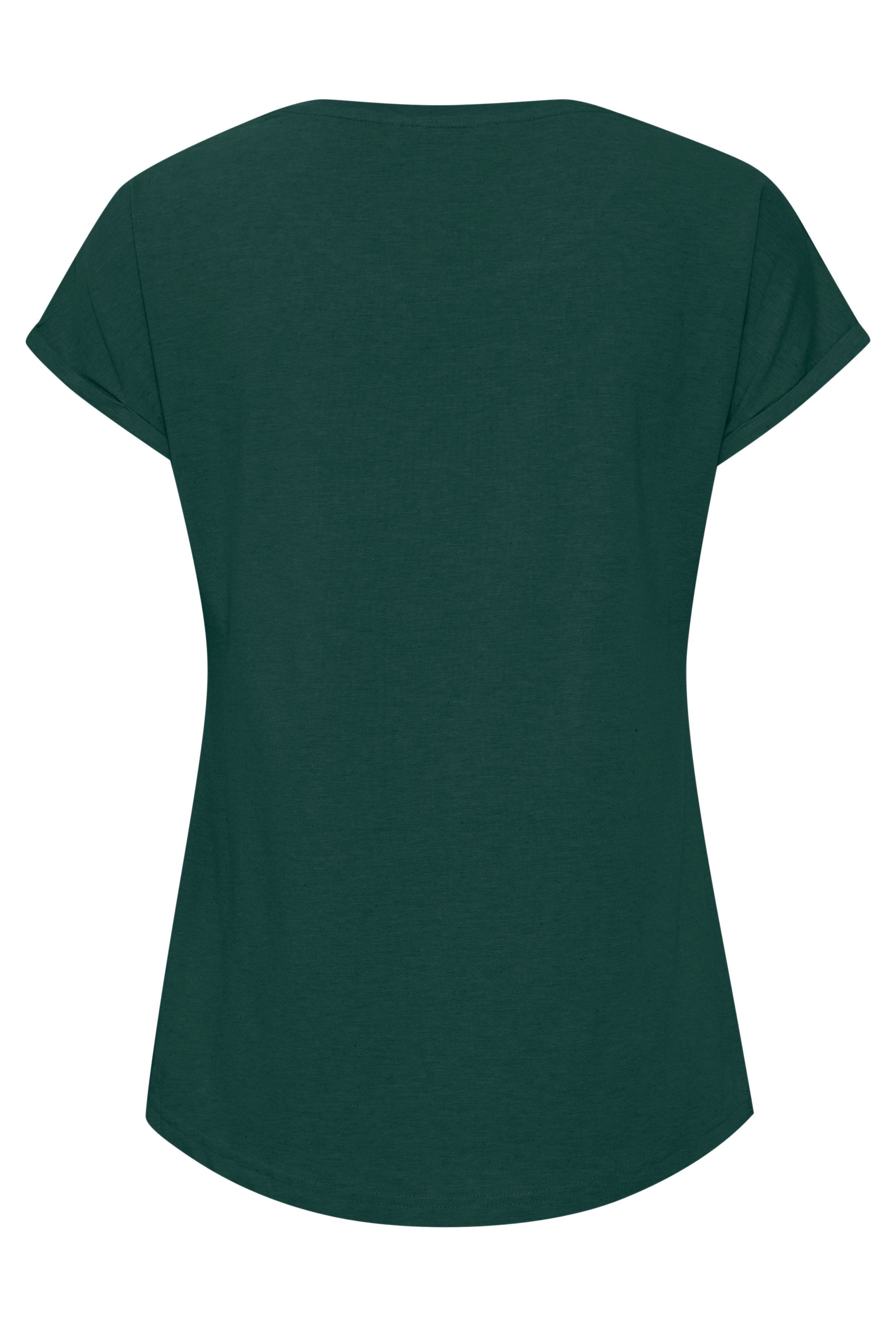 BYPamila T-shirt PACK FRONT 20804205-195220