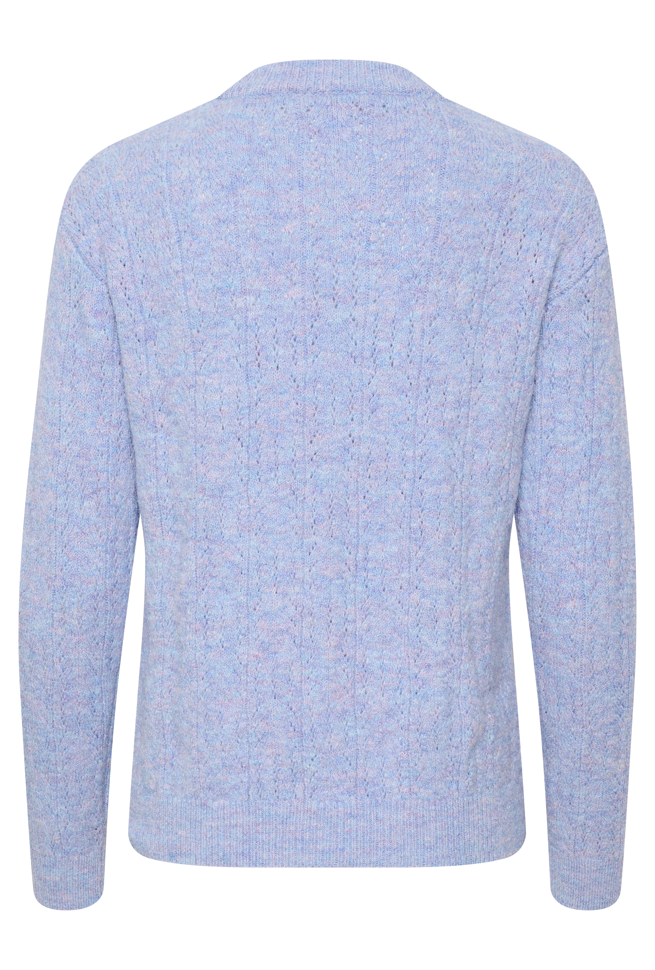 LisSZ Pullover PACK FRONT 30511772-1441101