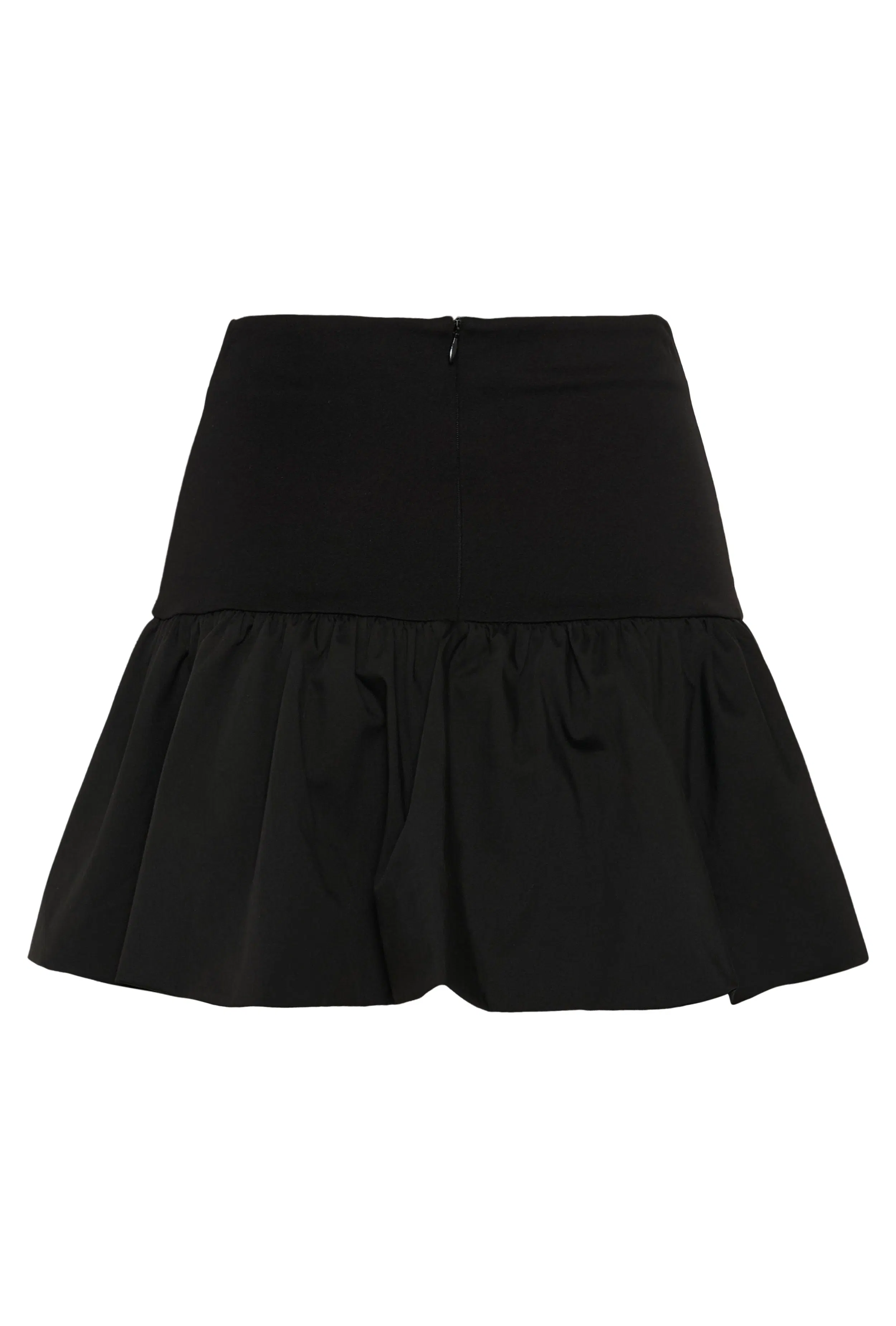 GZerin Nederdel PACK FRONT 10911183-100017