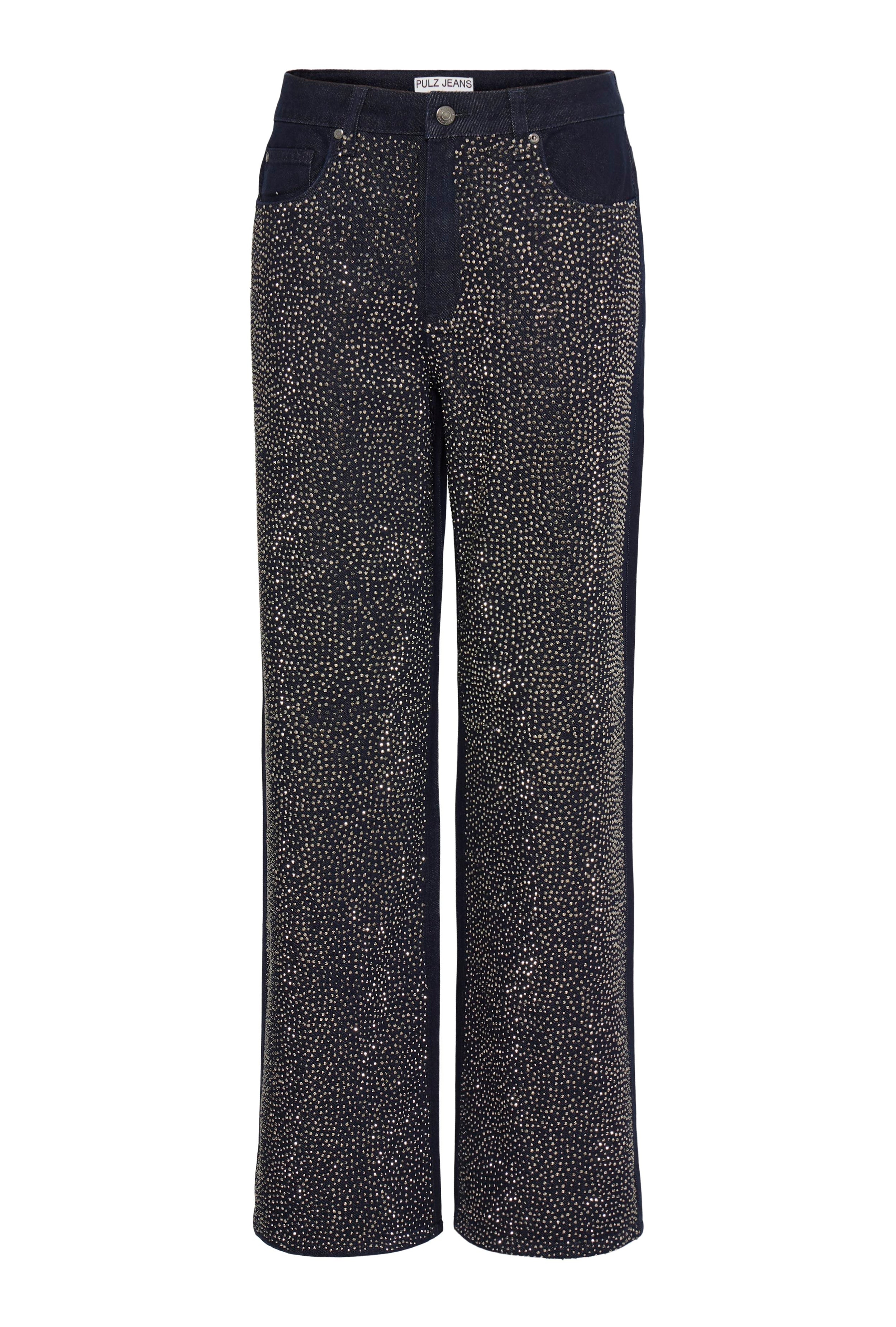 PZGALLERY Jeans PACK FRONT 50209244-200002