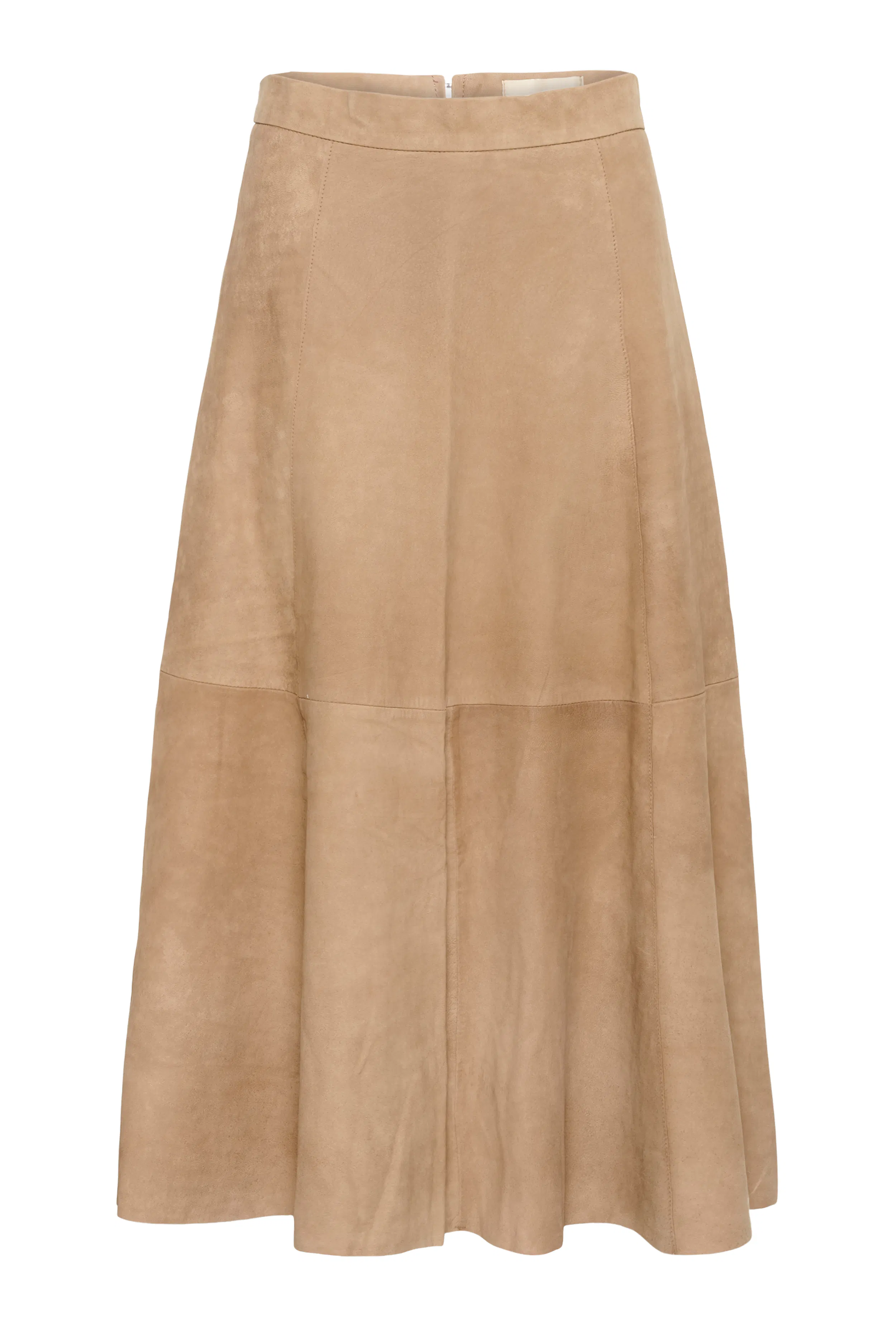 SLParvati Rock PACK FRONT 30408411-171038