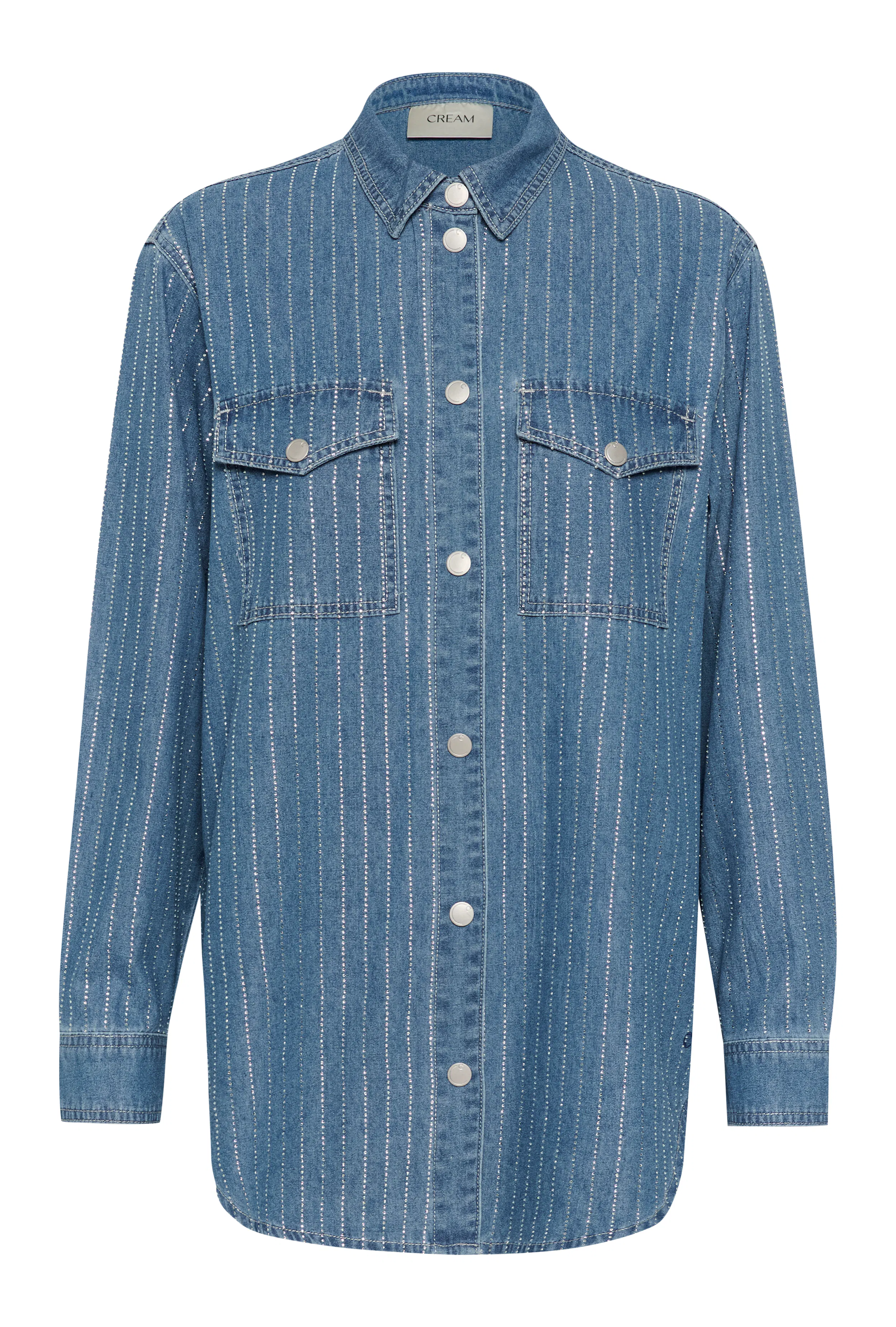 CRSine Shirt PACK FRONT 10612910-106430