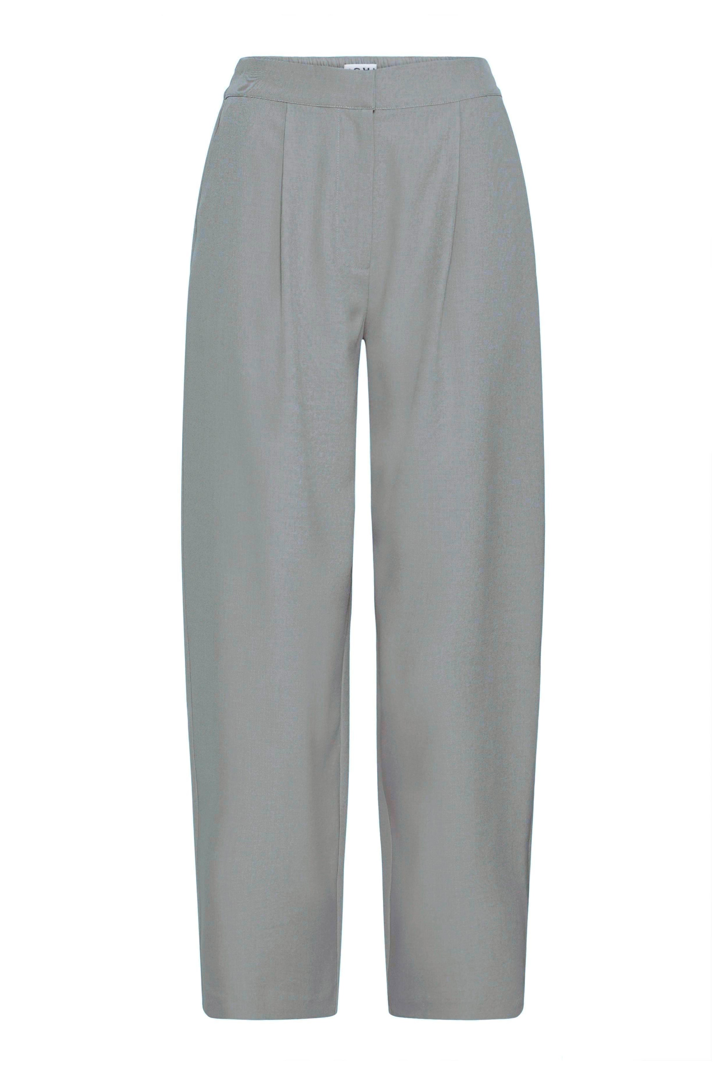 IHFAVA Bukser PACK FRONT 20125681-200318