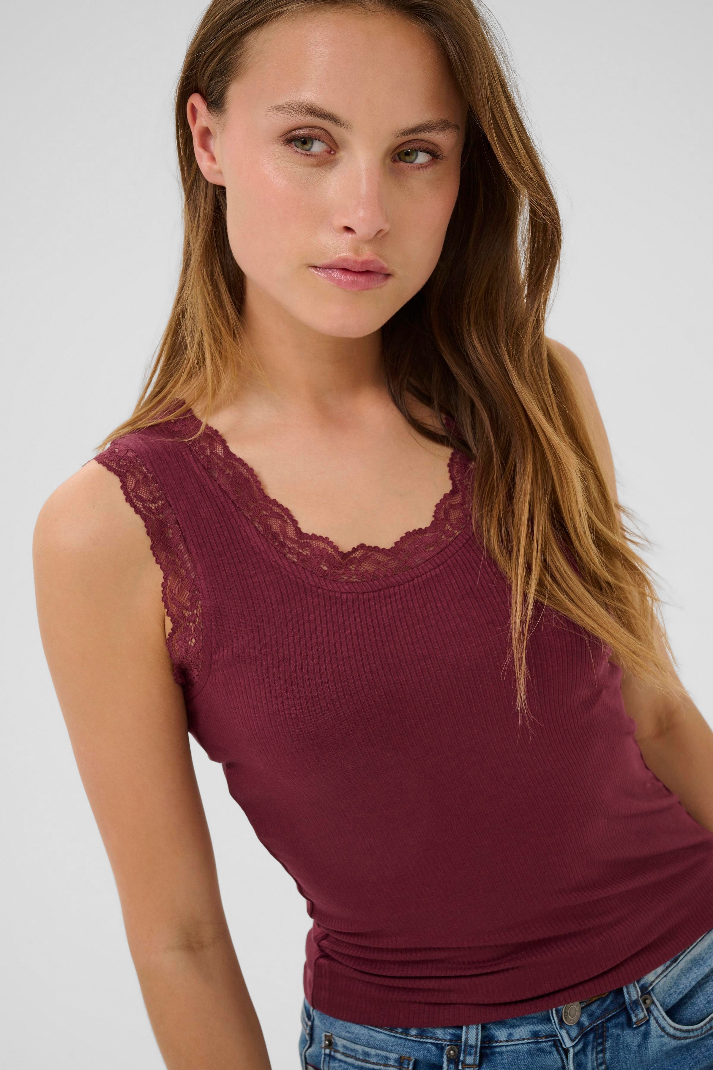 KAomi T-shirt LOOKBOOK DETAIL 10510143-191528