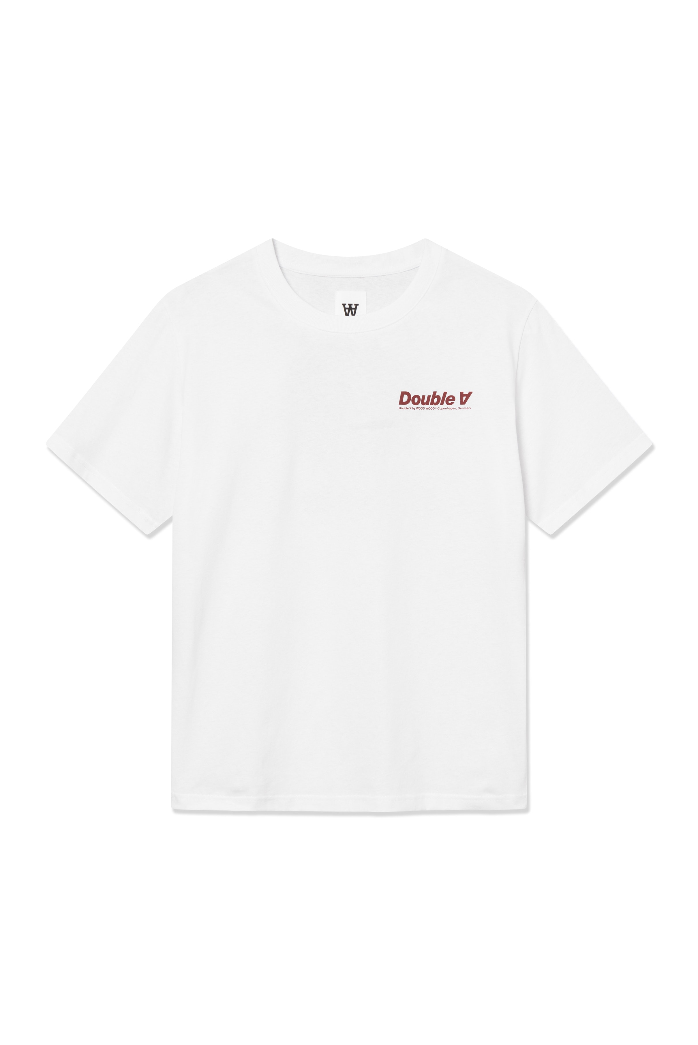 WWAce T-shirt PACK FRONT 30251843-110601