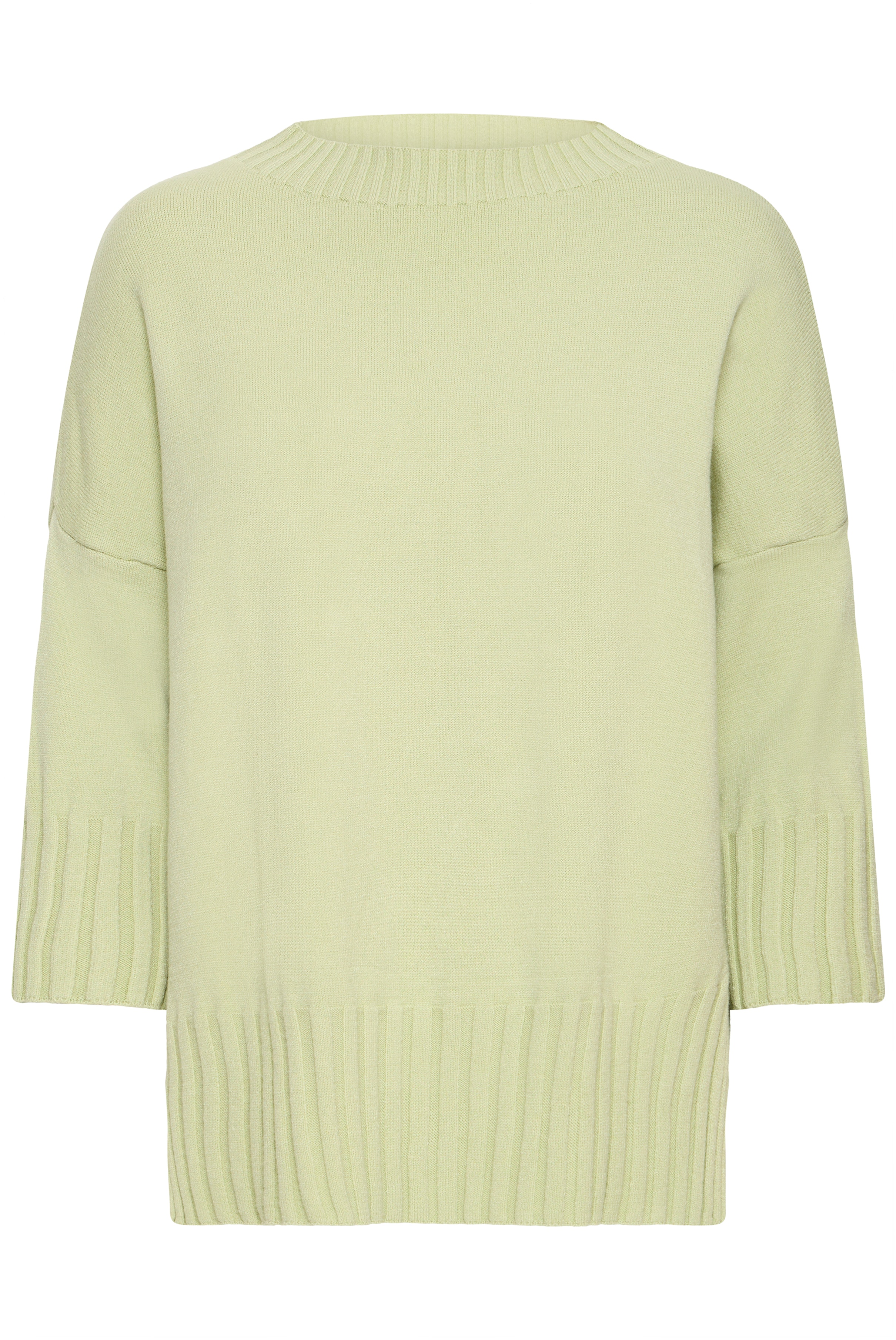 SBINNOVA Pullover PACK FRONT 22100940-153915