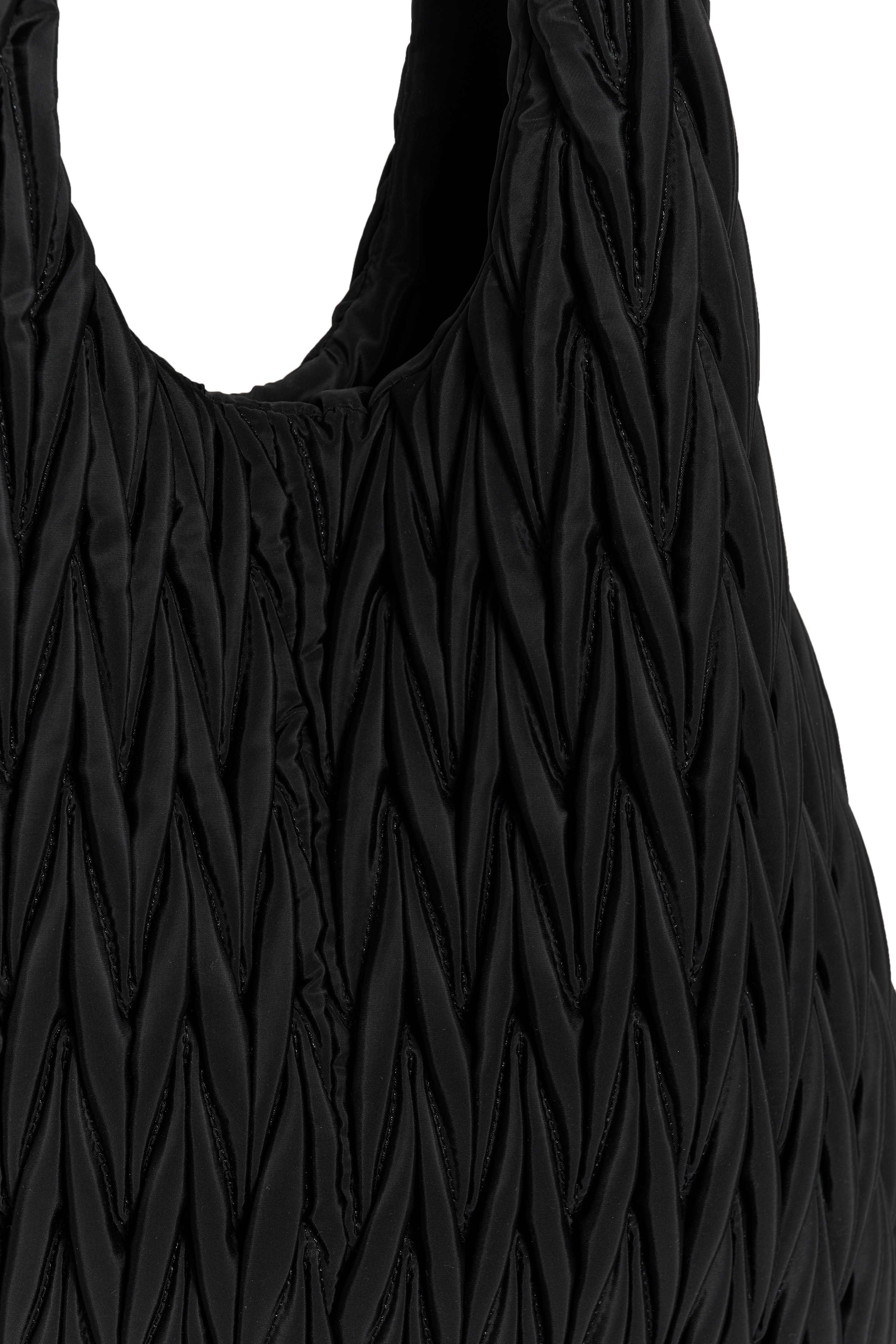 SAMYIW Shopper Tas PACK DETAIL 30112469-194008