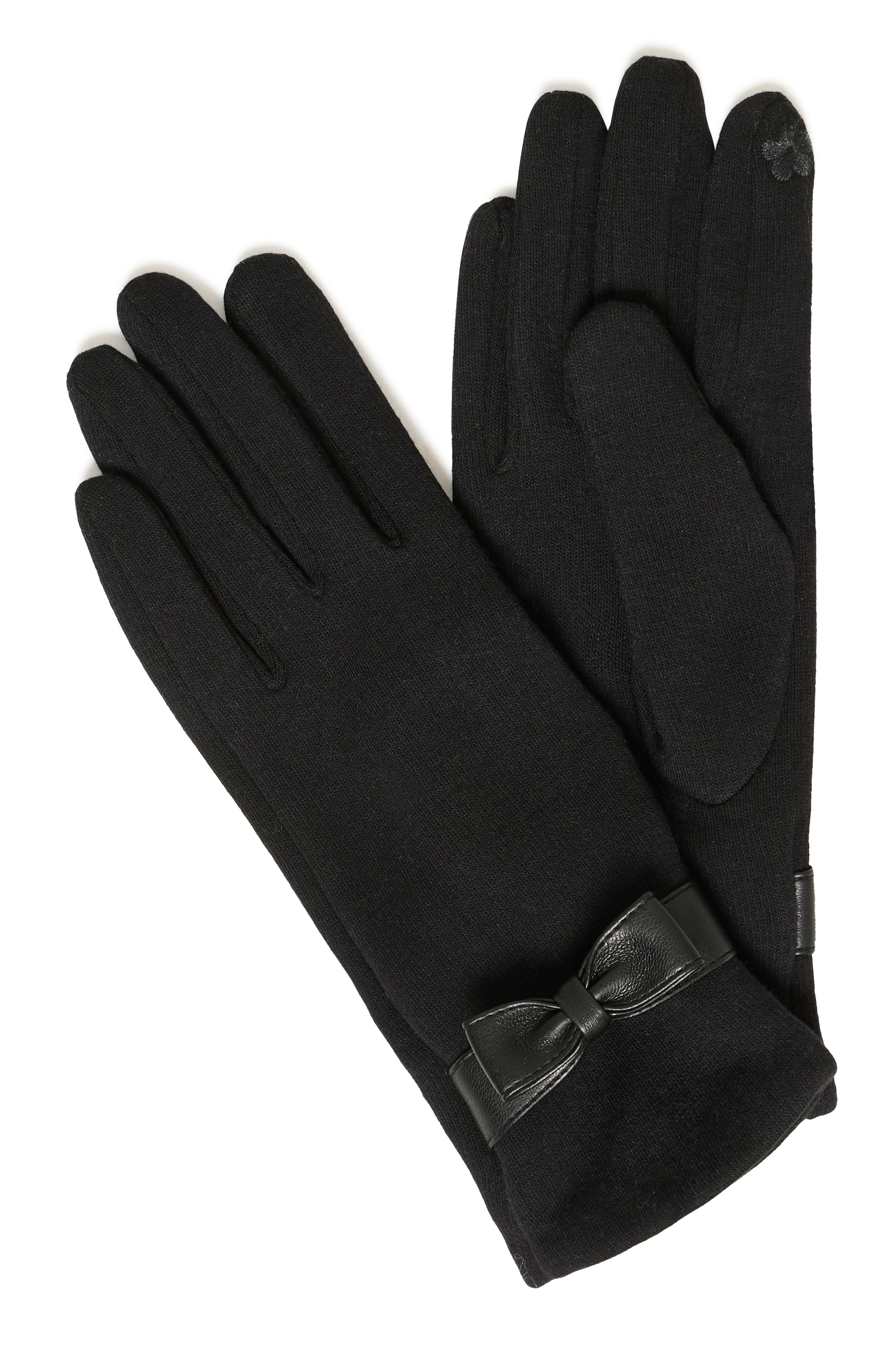 BYVIZLA Hansker PACK DETAIL 20817274-200451