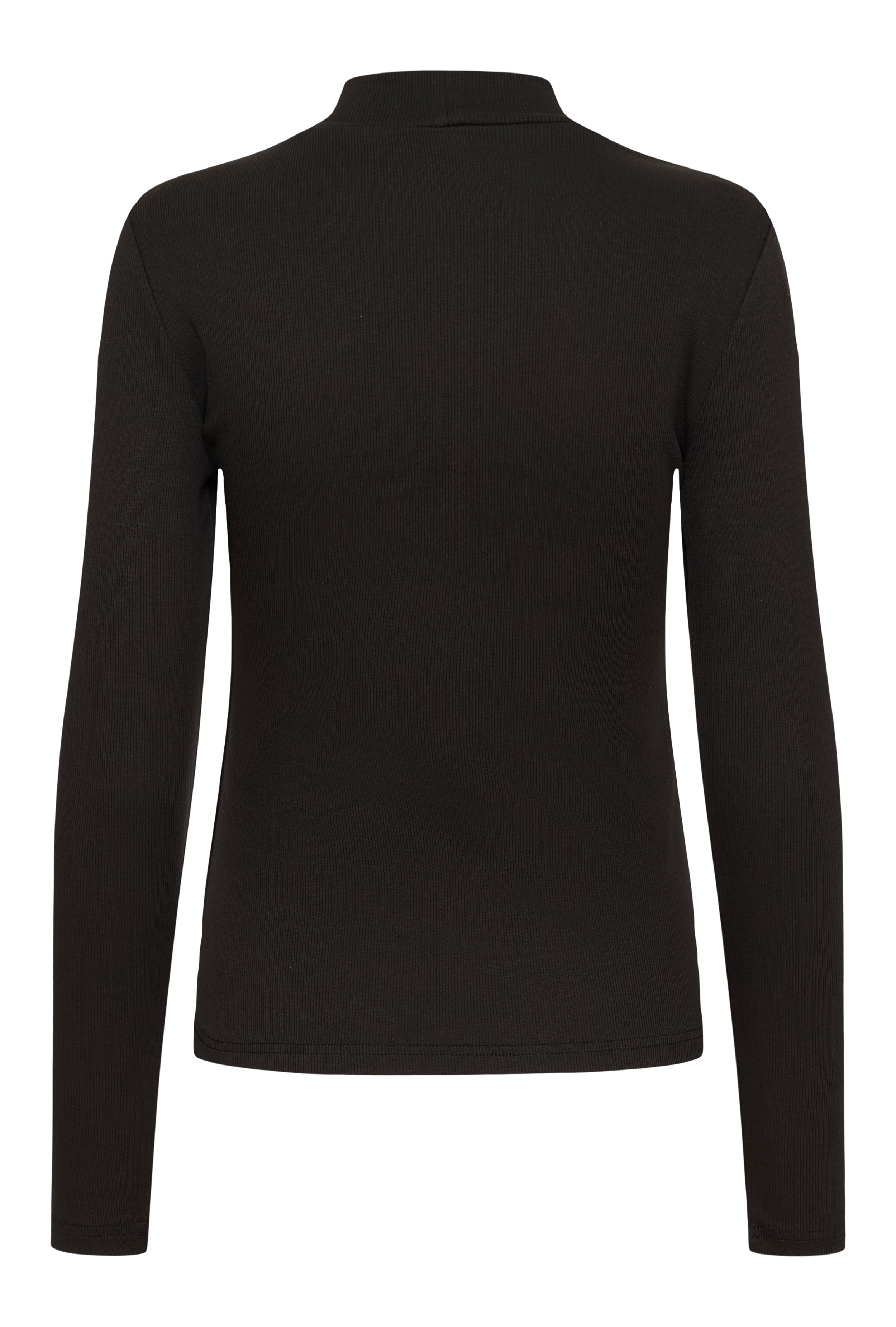 KAcarna T-shirt PACK BACK 10511019-100121