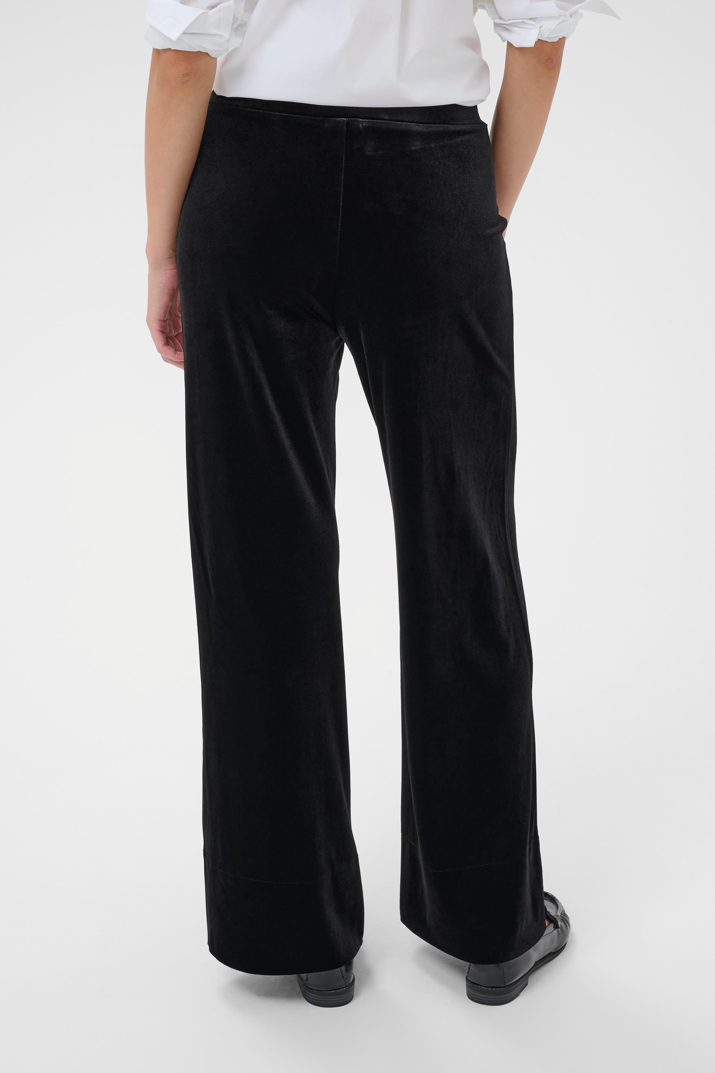 VarlaPW Broek LOOKBOOK BACK 30310185-194008