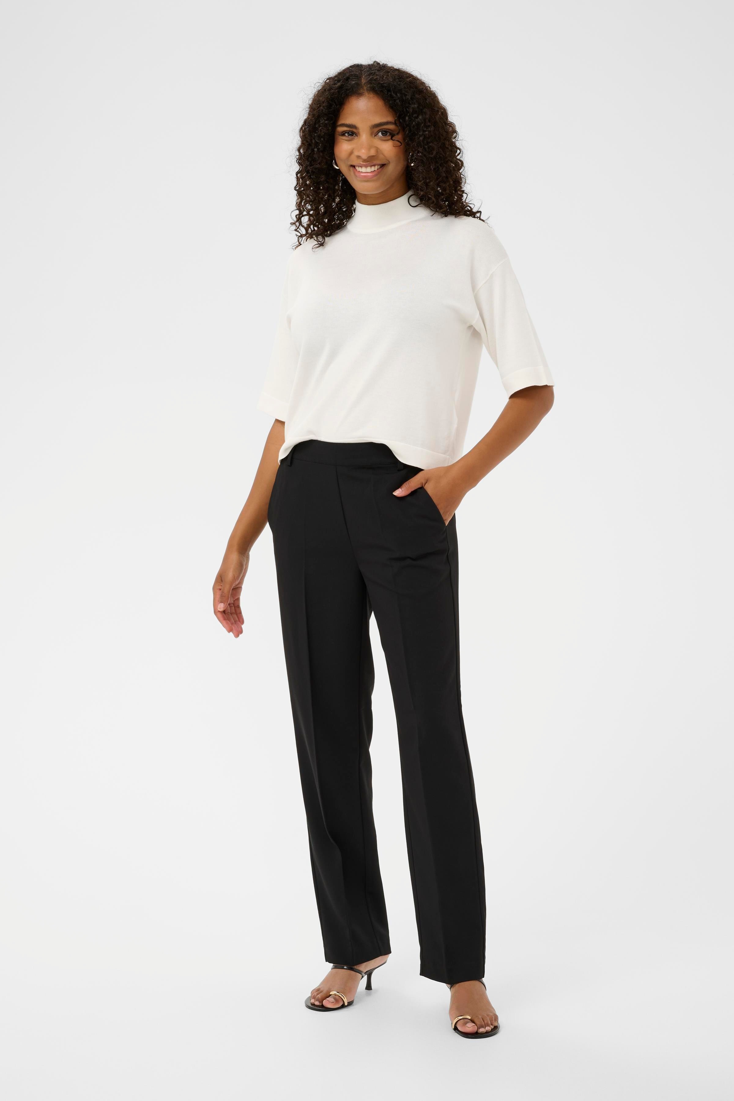 KAsakura Long Pants LOOKBOOK FRONT 10506858-100121