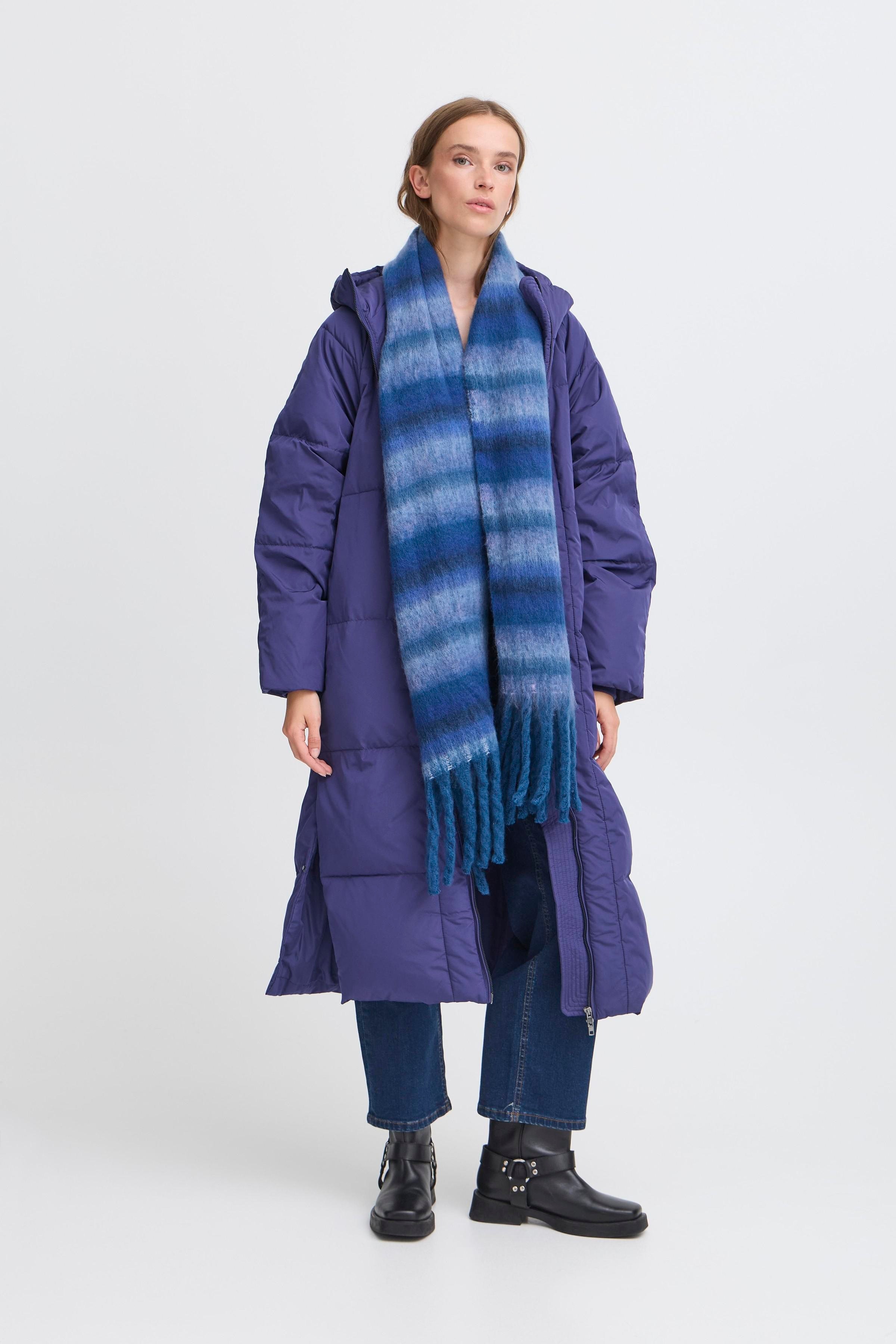 IALORNI Tuch LOOKBOOK FRONT 20124414-193925