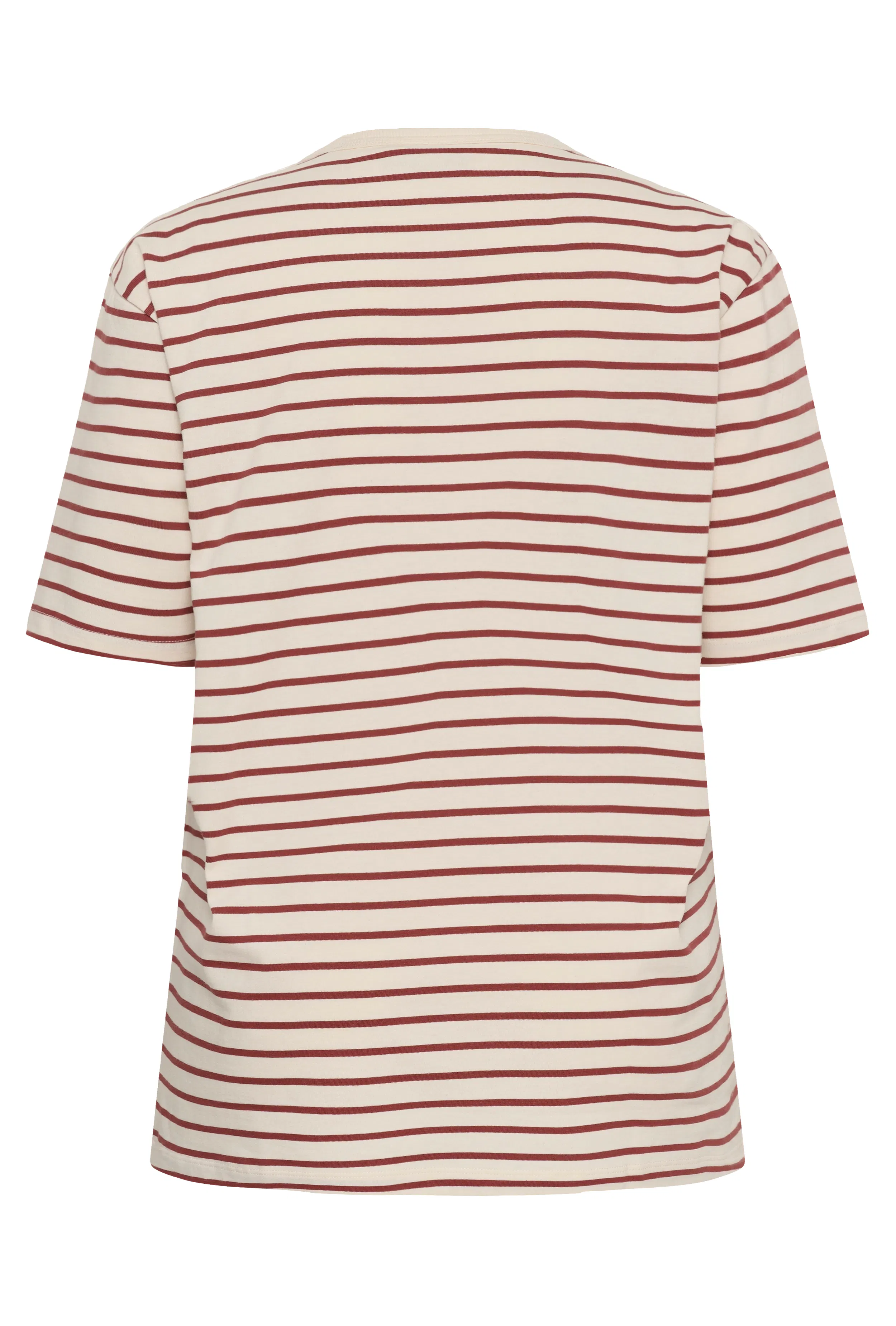 KCWinni T-shirt PACK FRONT 10582376-109790