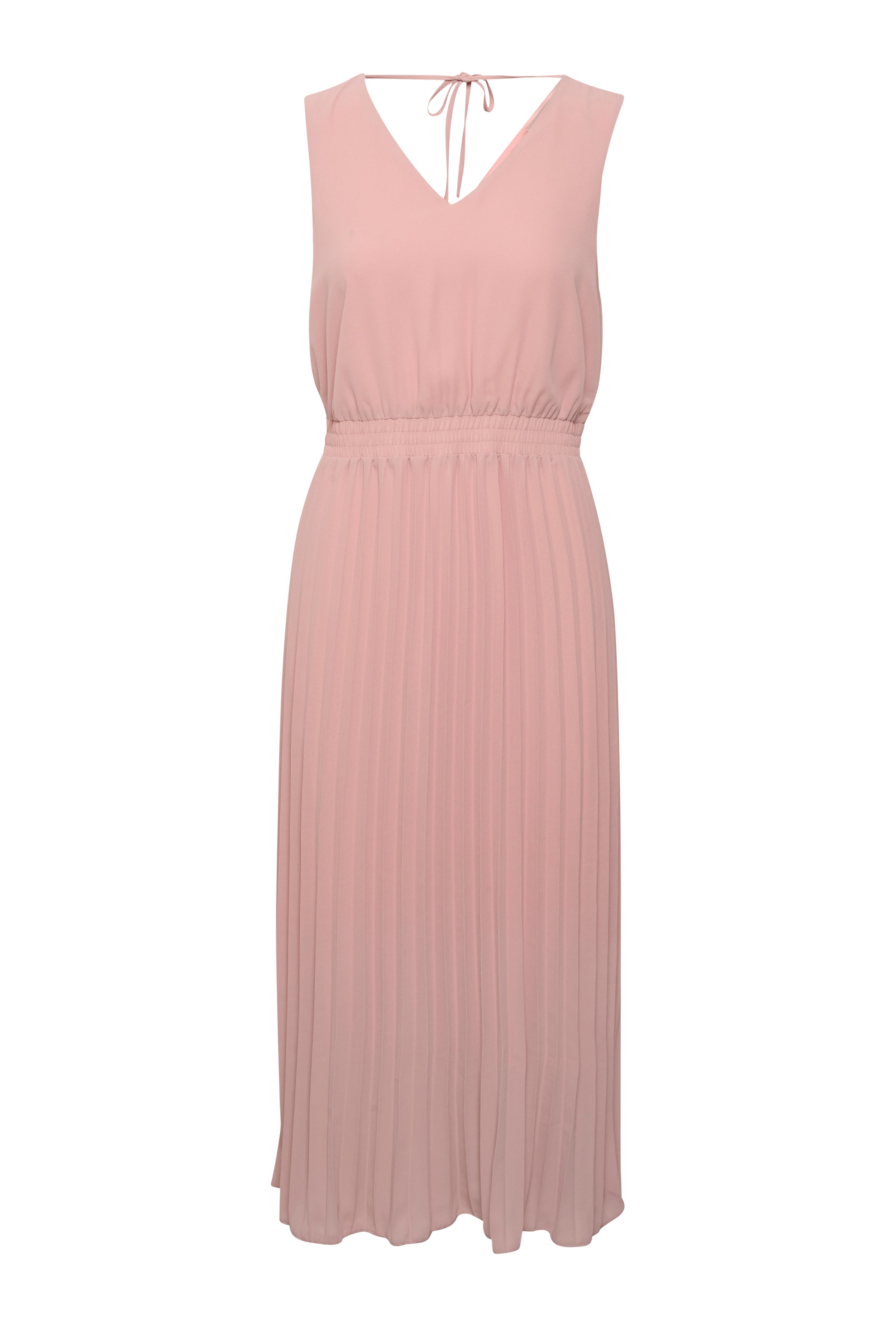 KAgitta Kleid PACK FRONT 10507413-151512