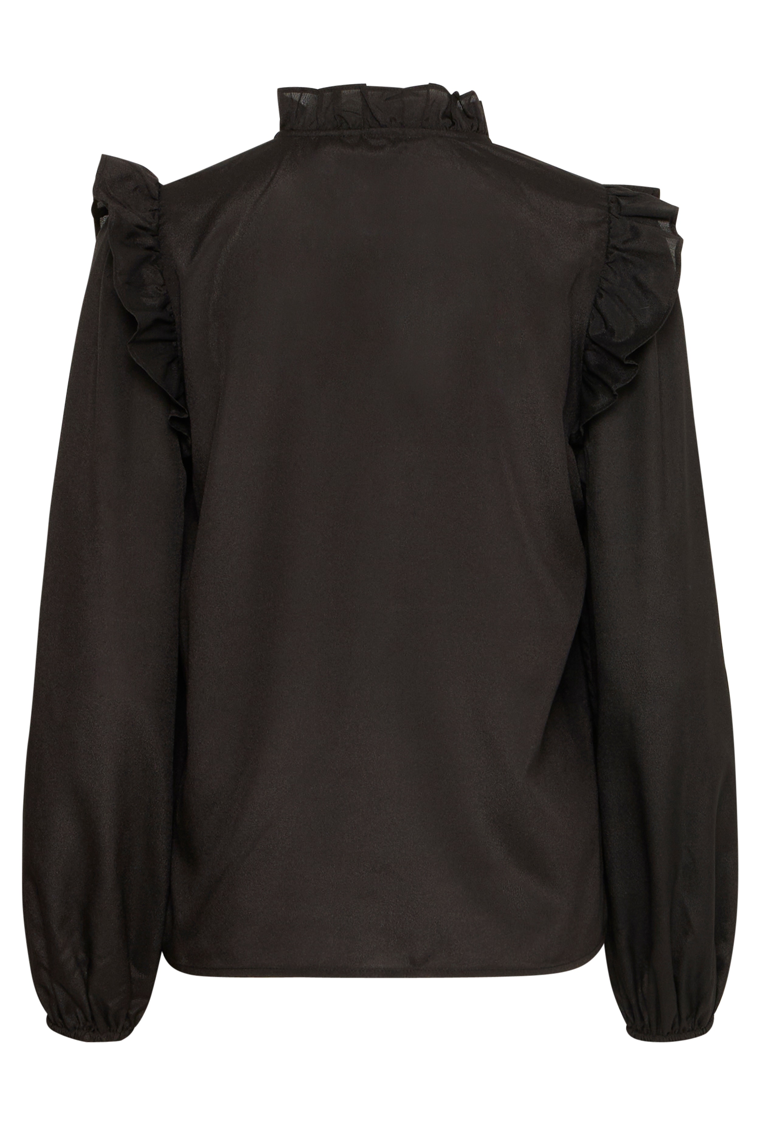 BYHANIKO Hemd PACK BACK 20815517-200451