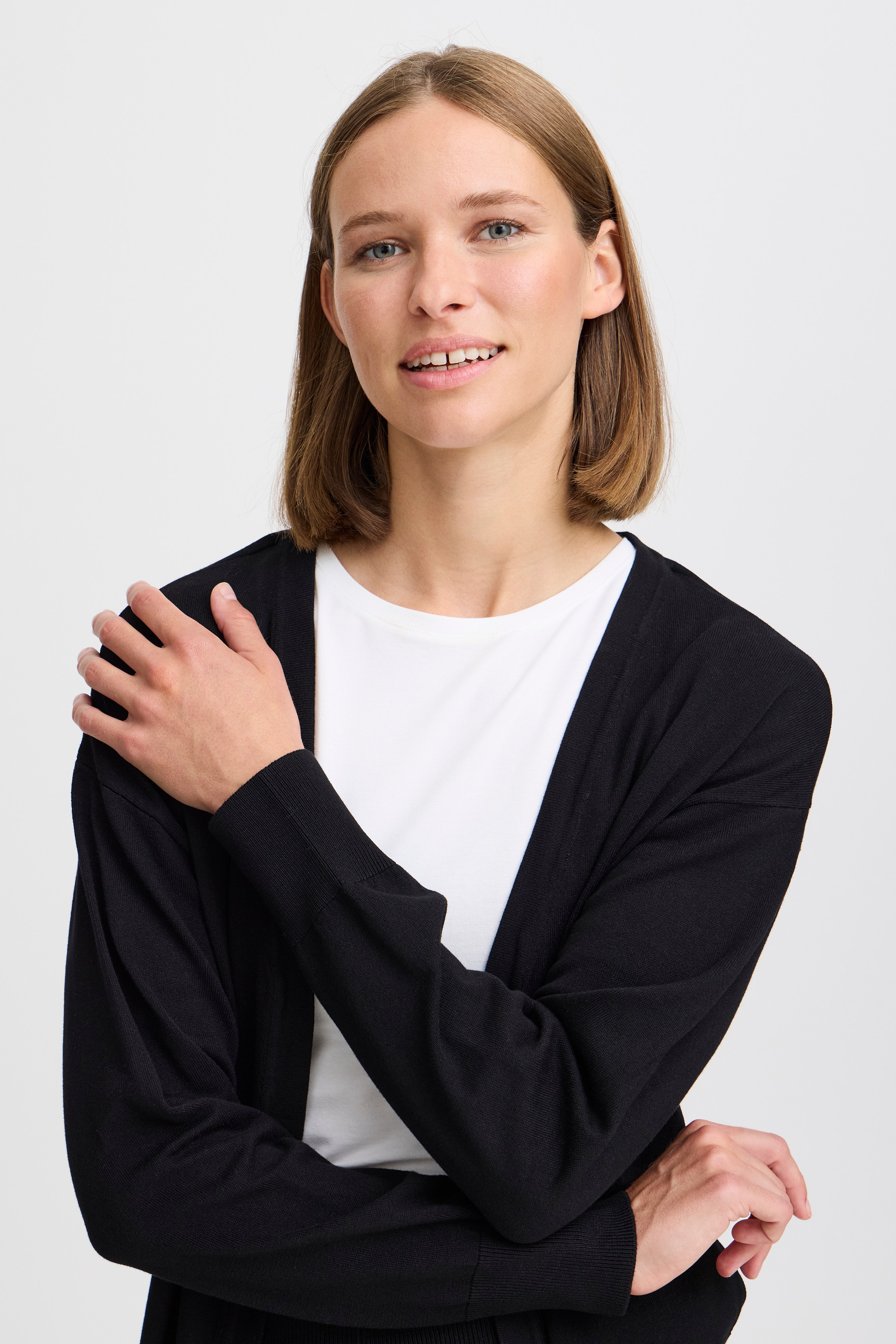 BYMMORLA Cardigan LOOKBOOK DETAIL 20815305-200451