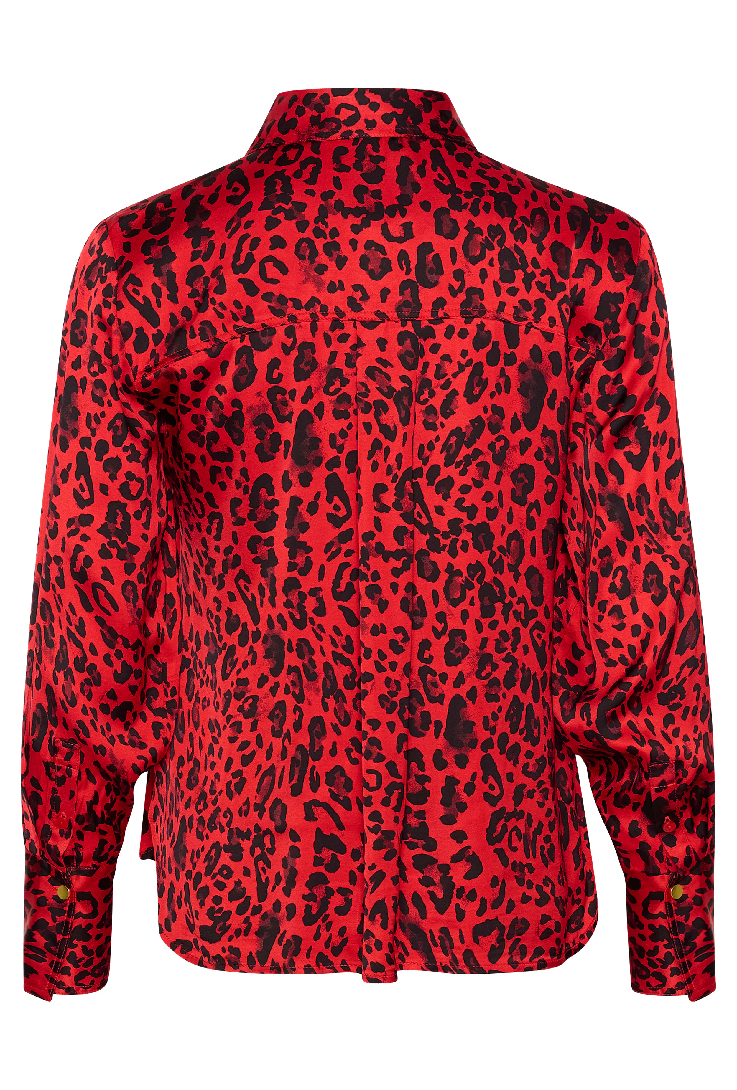 MaicaPW Hemd PACK FRONT 30309054-303304