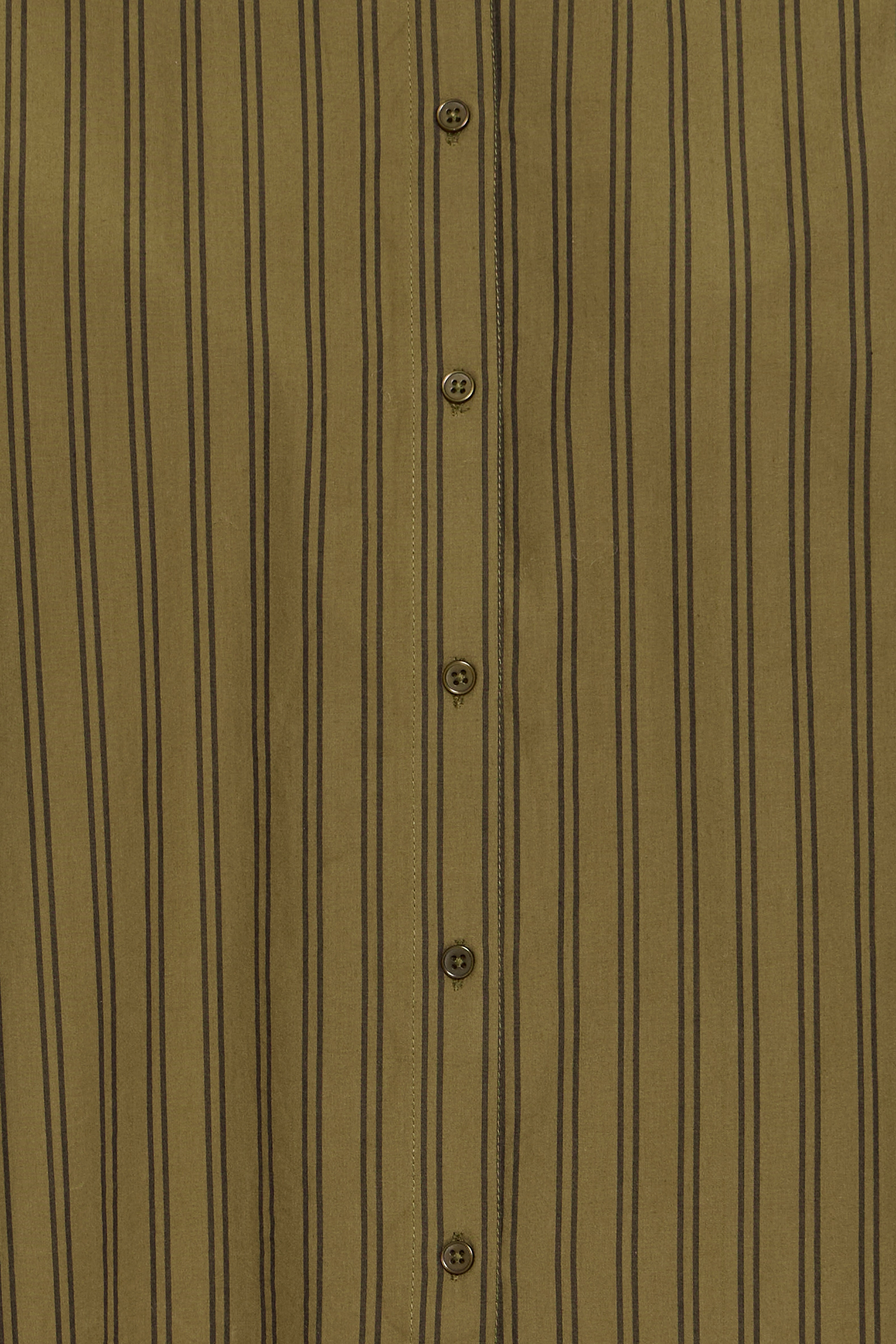 BYILAVA Shirt PACK DETAIL 20818089-900002061