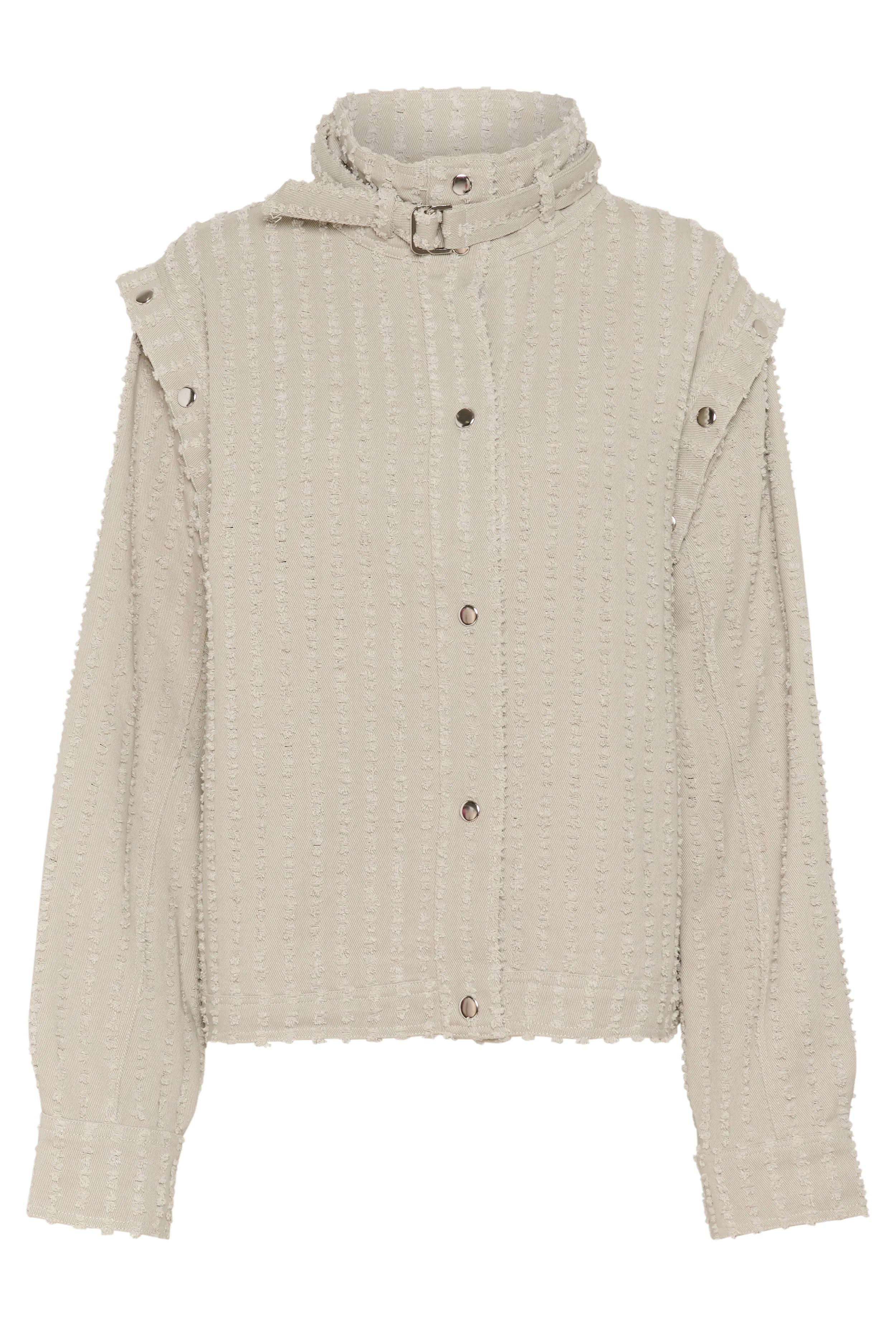 KBTinemarie Casual Jacke PACK FRONT 10105318-165803