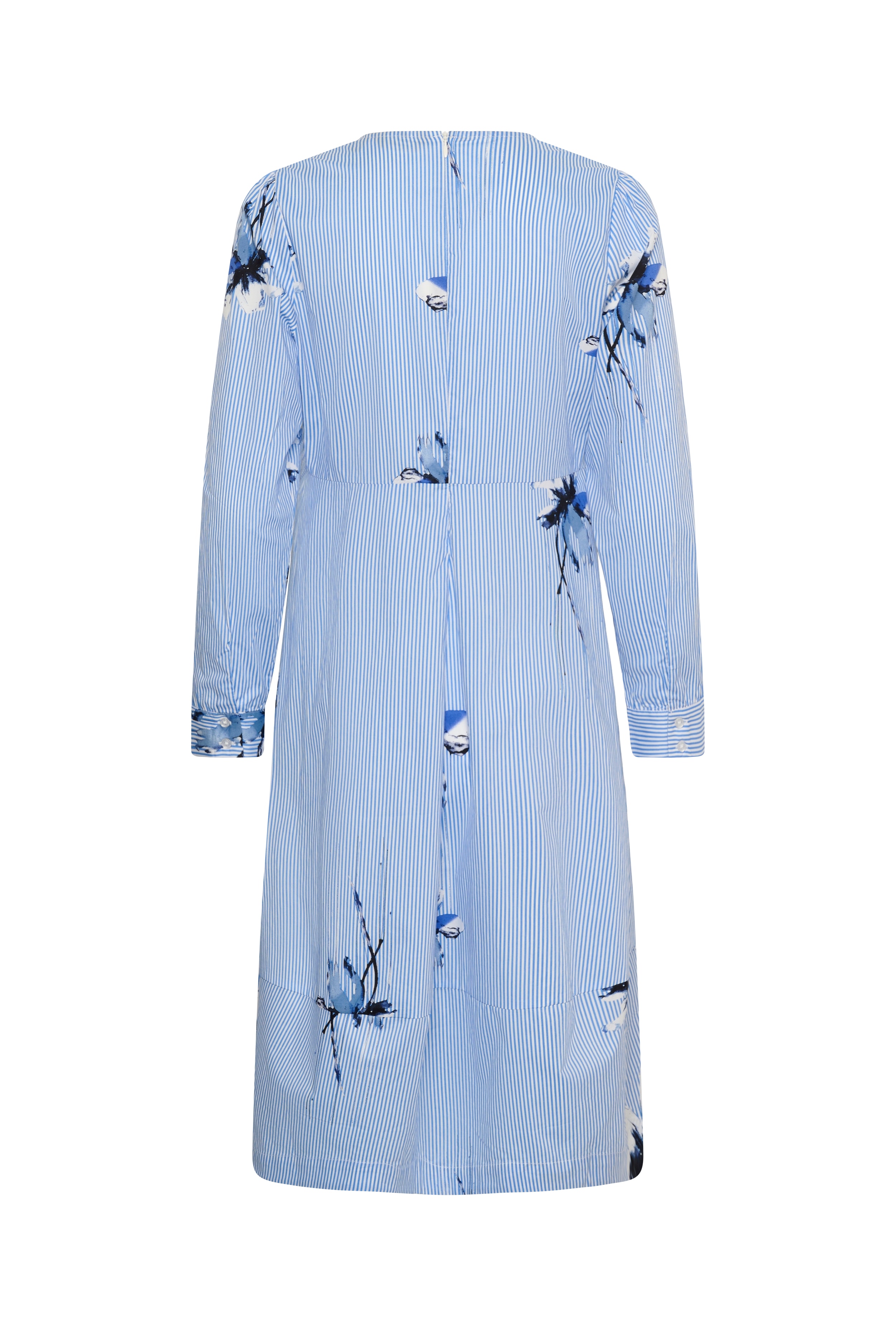 CUbrila Dress PACK BACK 50112880-109144