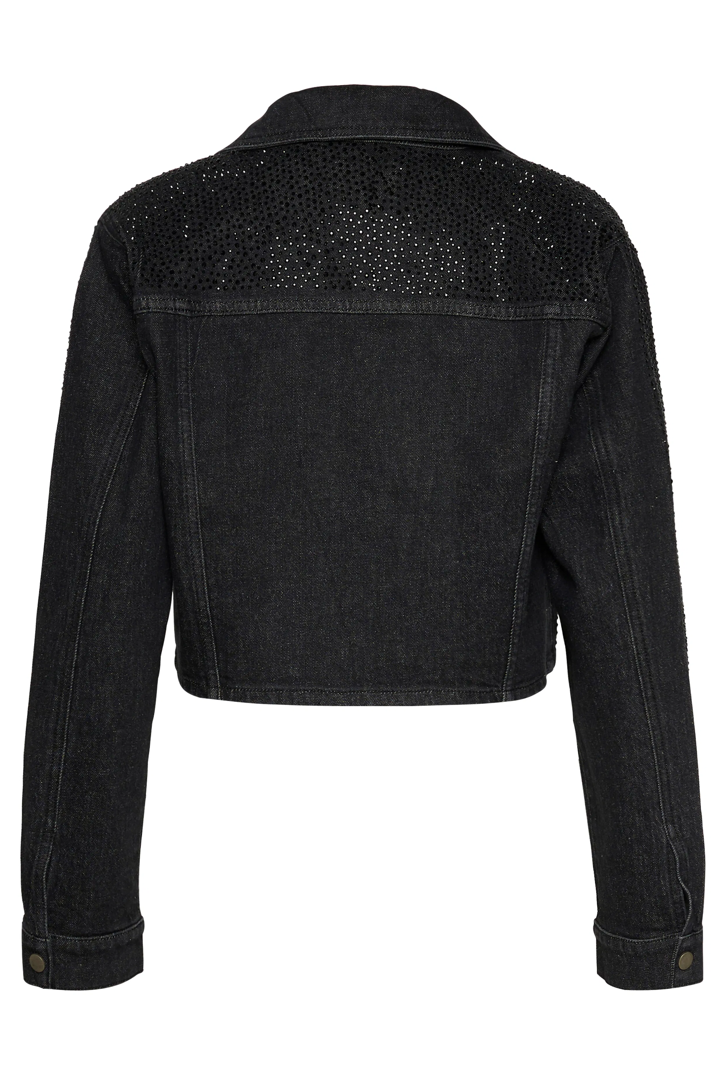 ZorahGZ Casual Jacke PACK FRONT 10909562-106899