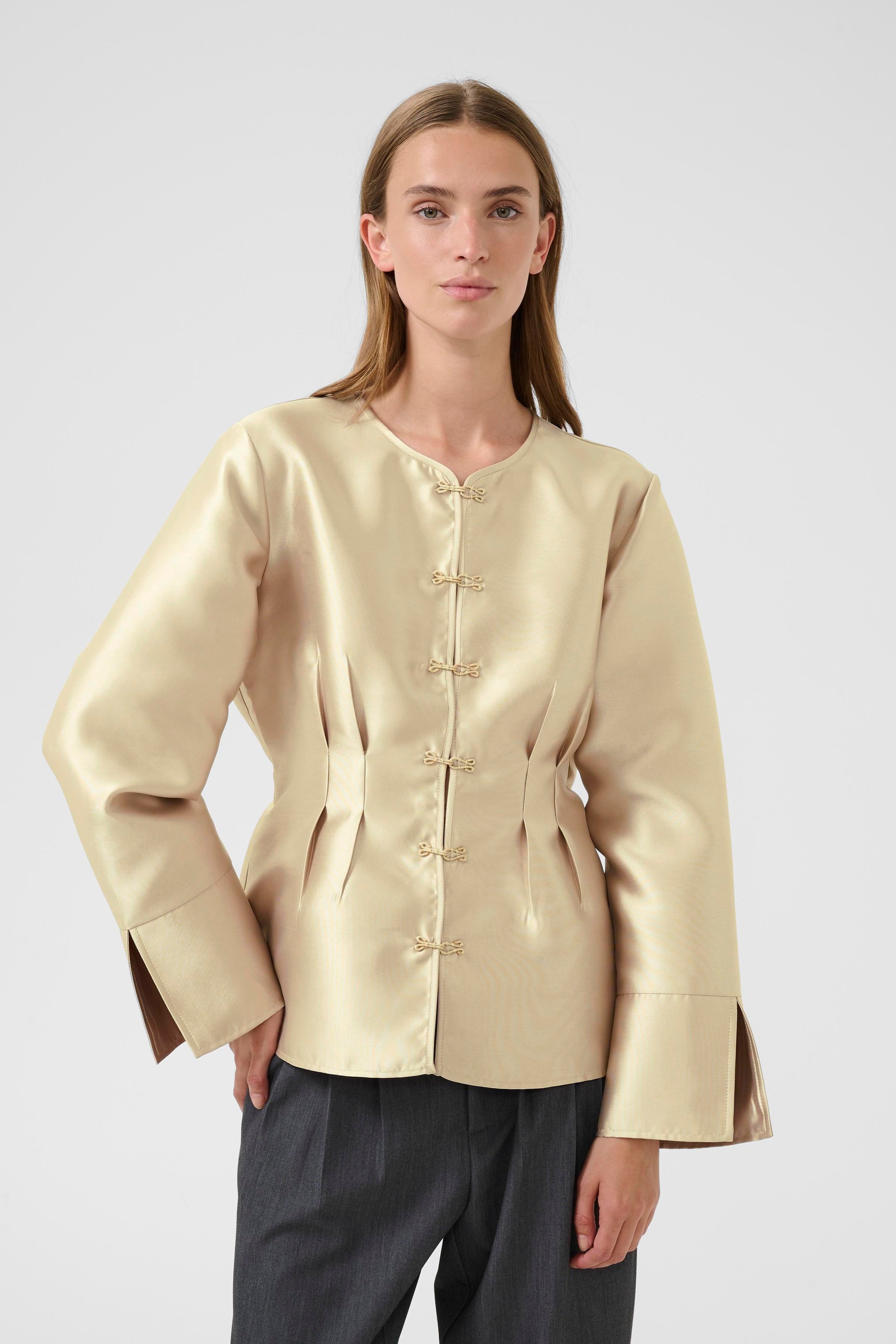 KBCampbell Shirt LOOKBOOK FRONT 10105701-130401