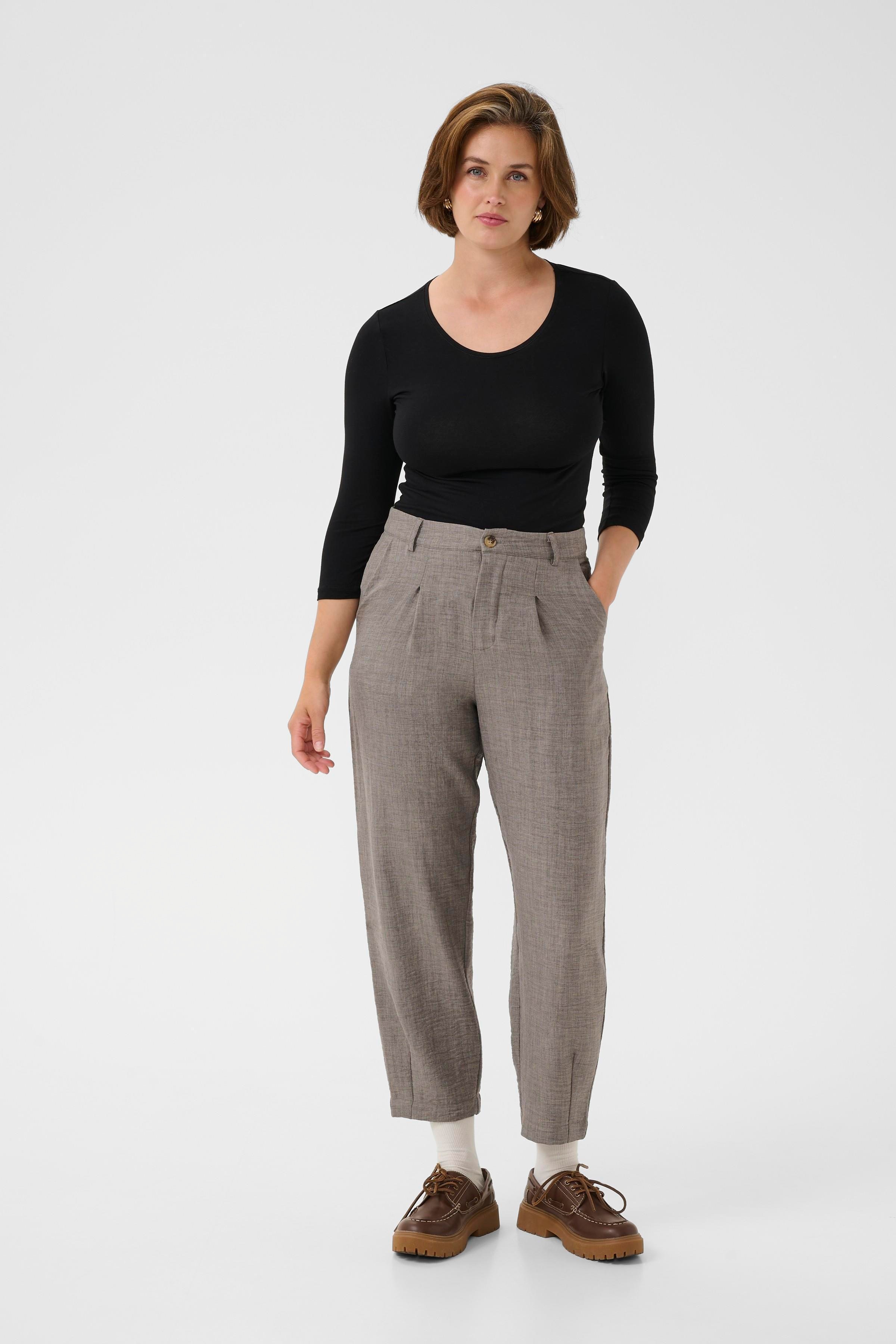 BPoda Hose LOOKBOOK FRONT 40200036-1813041