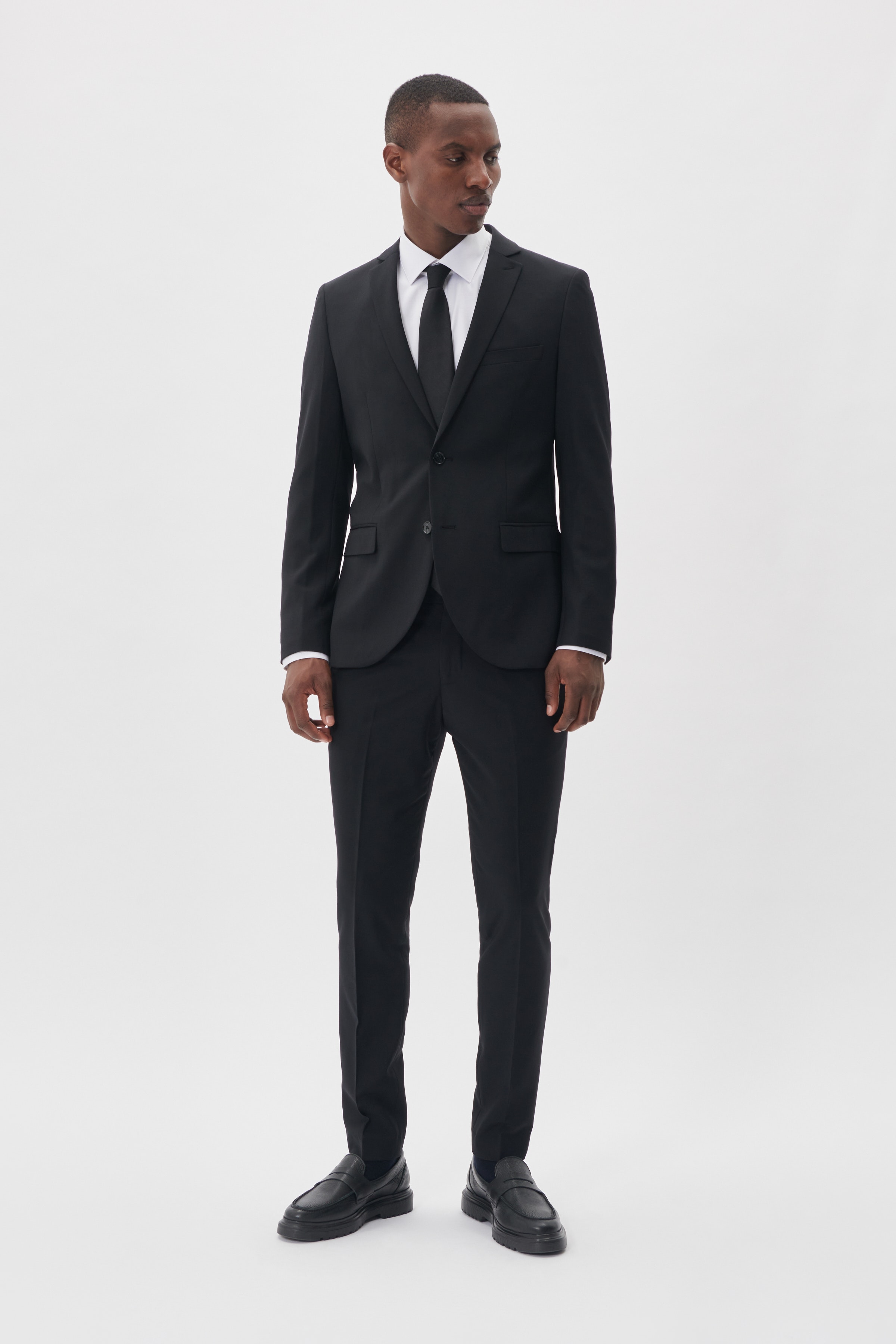 Jonathan Blazer LOCATION NONE 30203432-20050