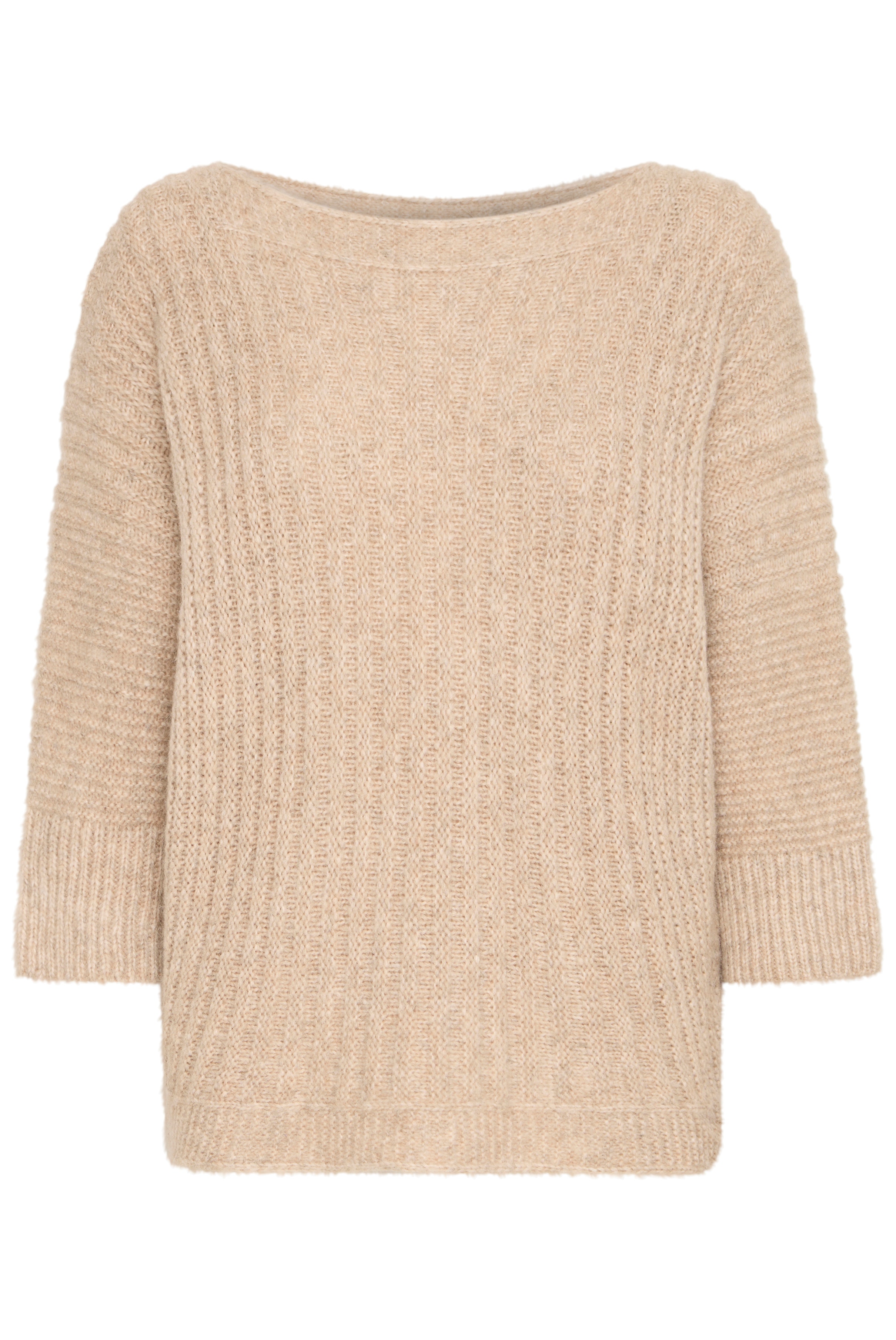 SBPINNA Pullover PACK FRONT 22100742-110105