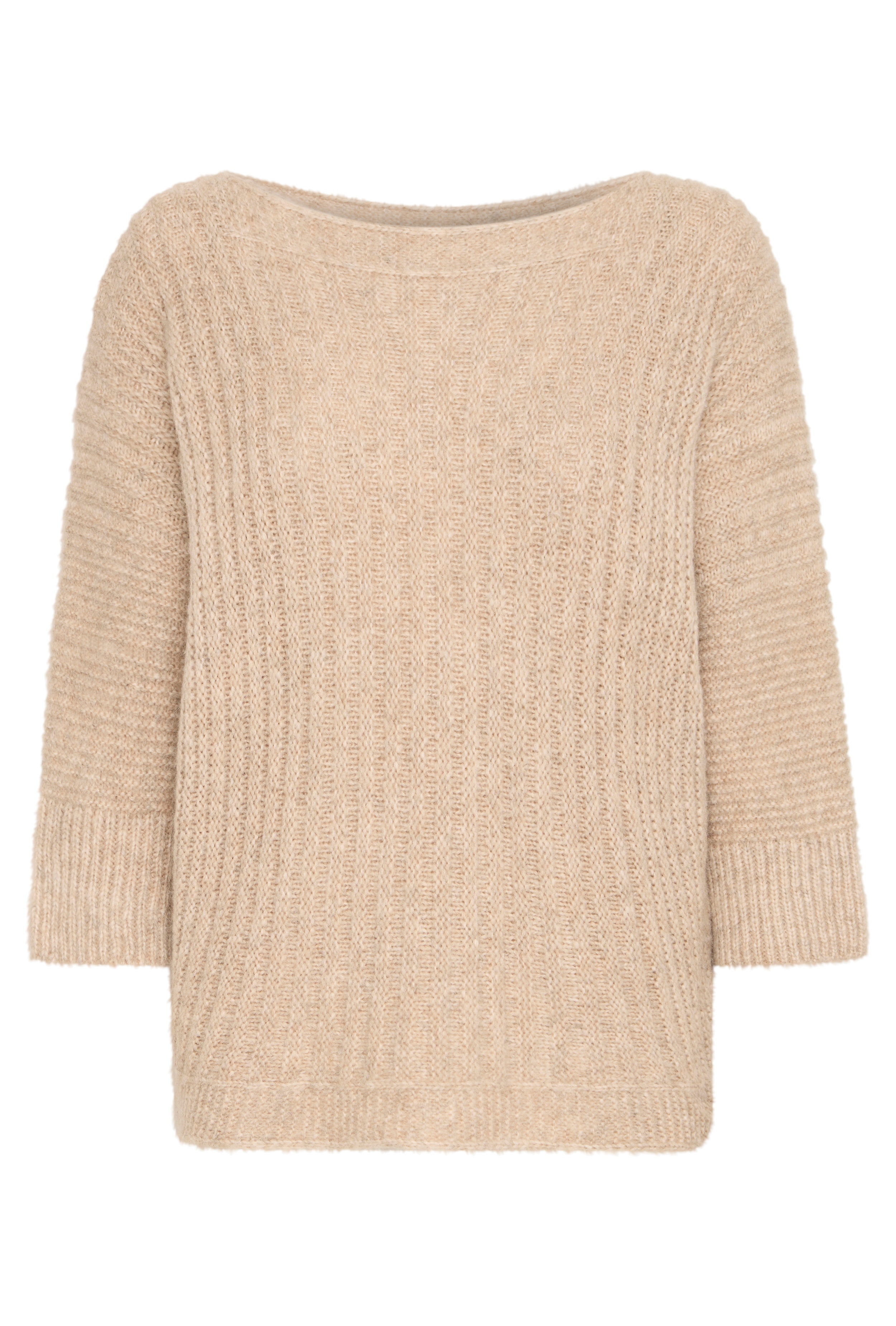 SBPINNA Pullover LOOKBOOK FRONT 22100742-130907