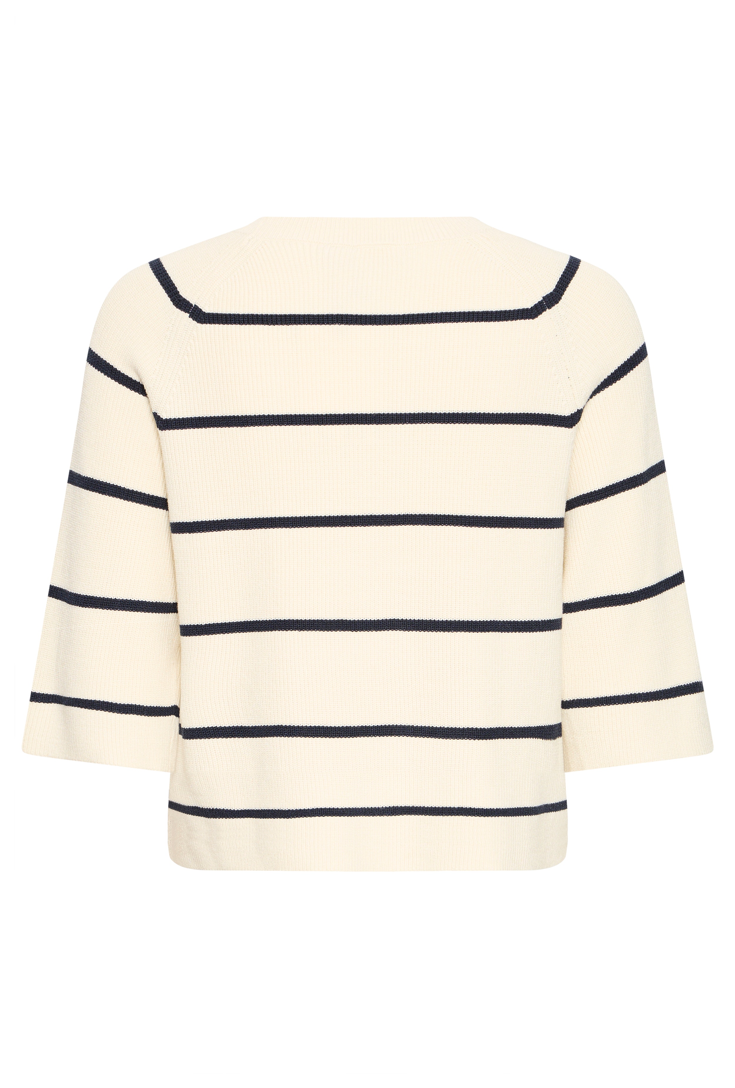 IHBOSTON Pullover PACK BACK 20121036-900004924