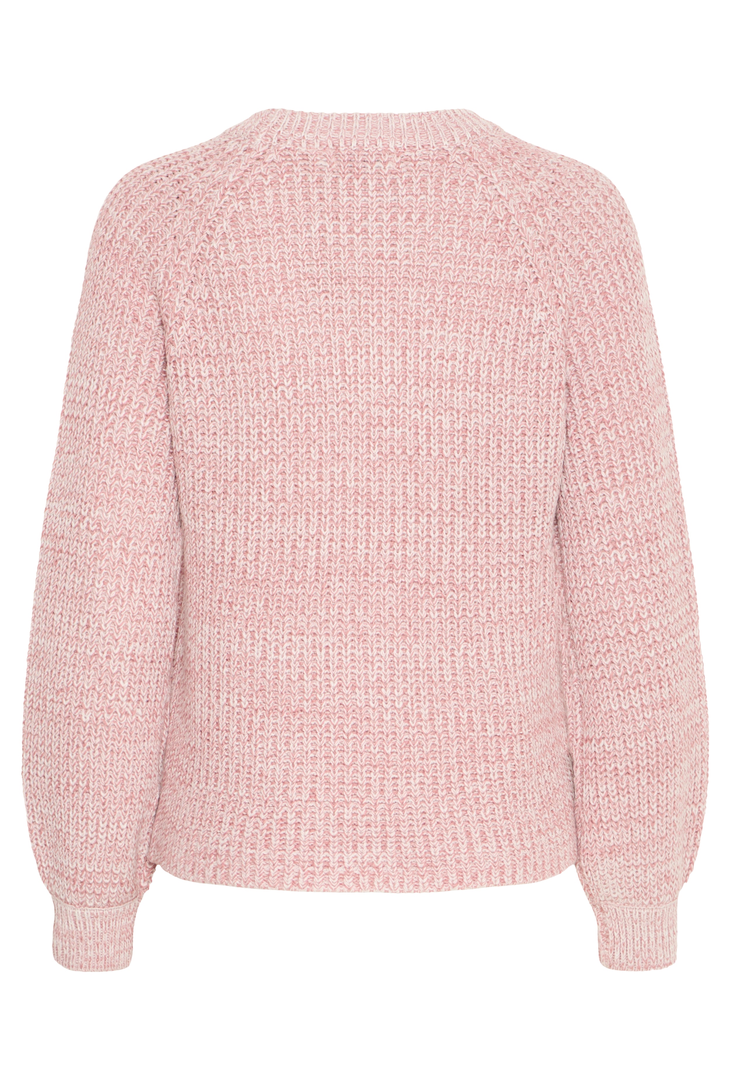 FRERNI Strickpullover PACK BACK 20615364-1715121