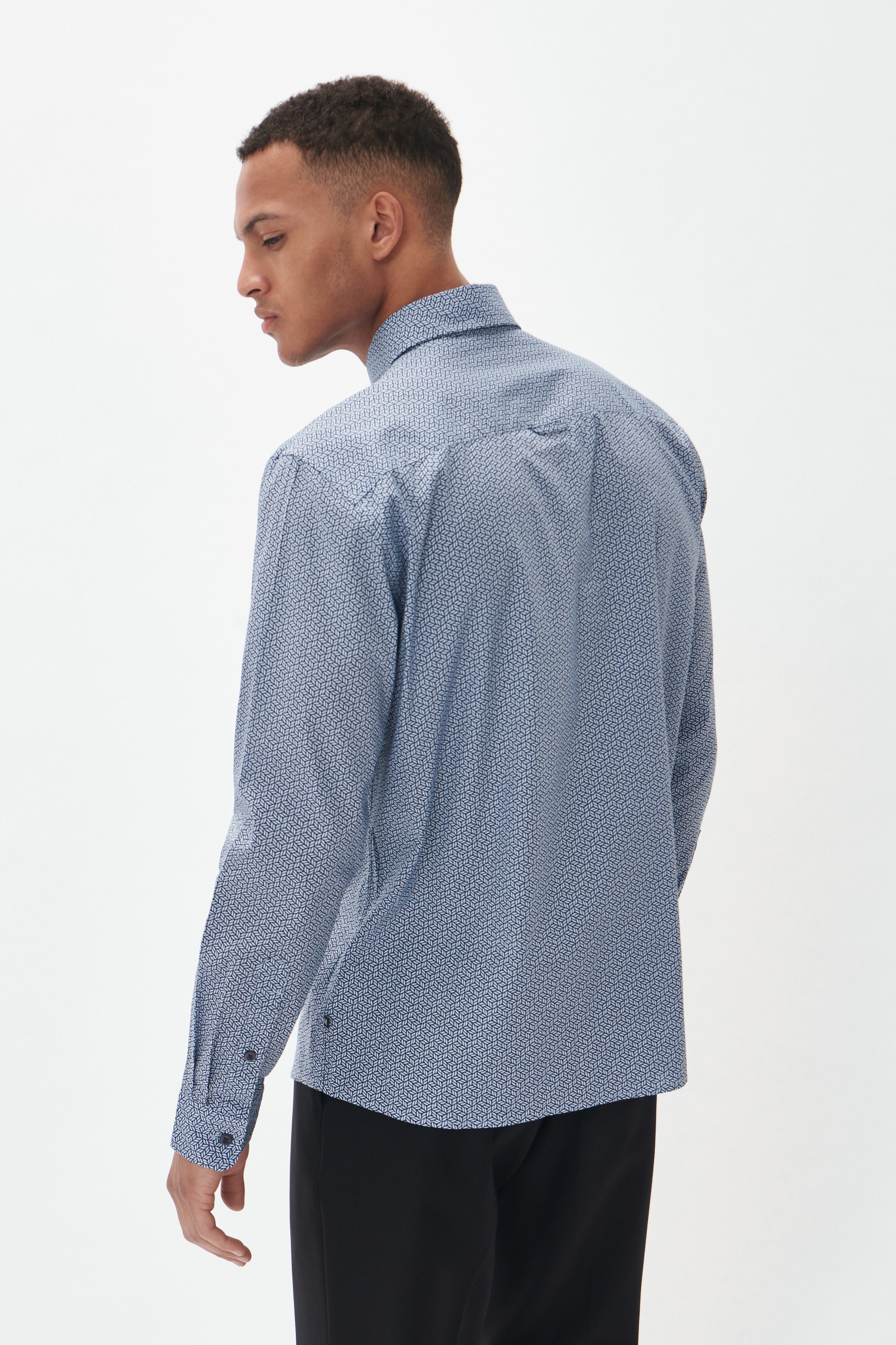 MAChristaldo Shirt LOOKBOOK BACK 30207616-154030