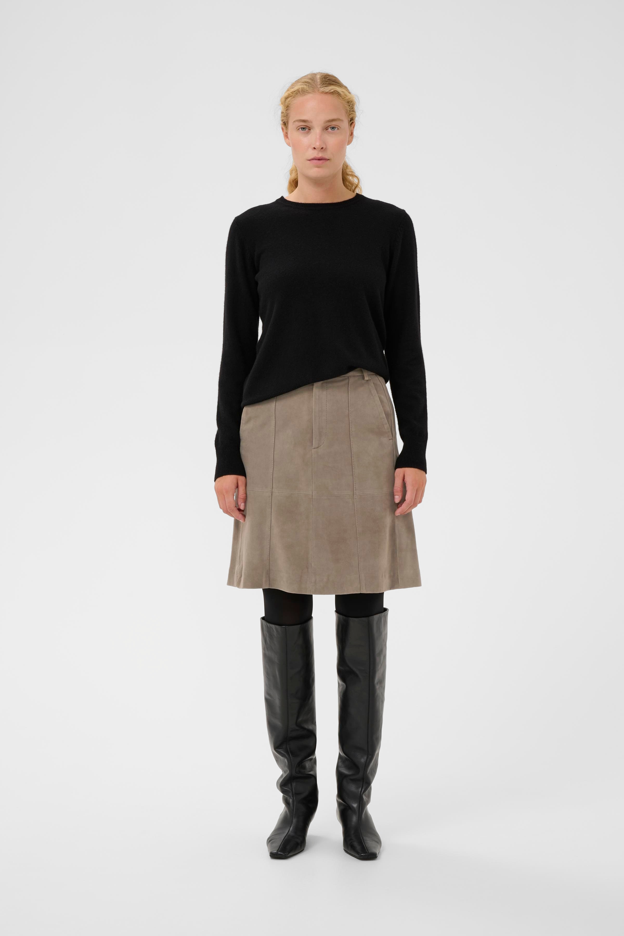 CARNIKAIW Rok LOOKBOOK FRONT 30112264-181304