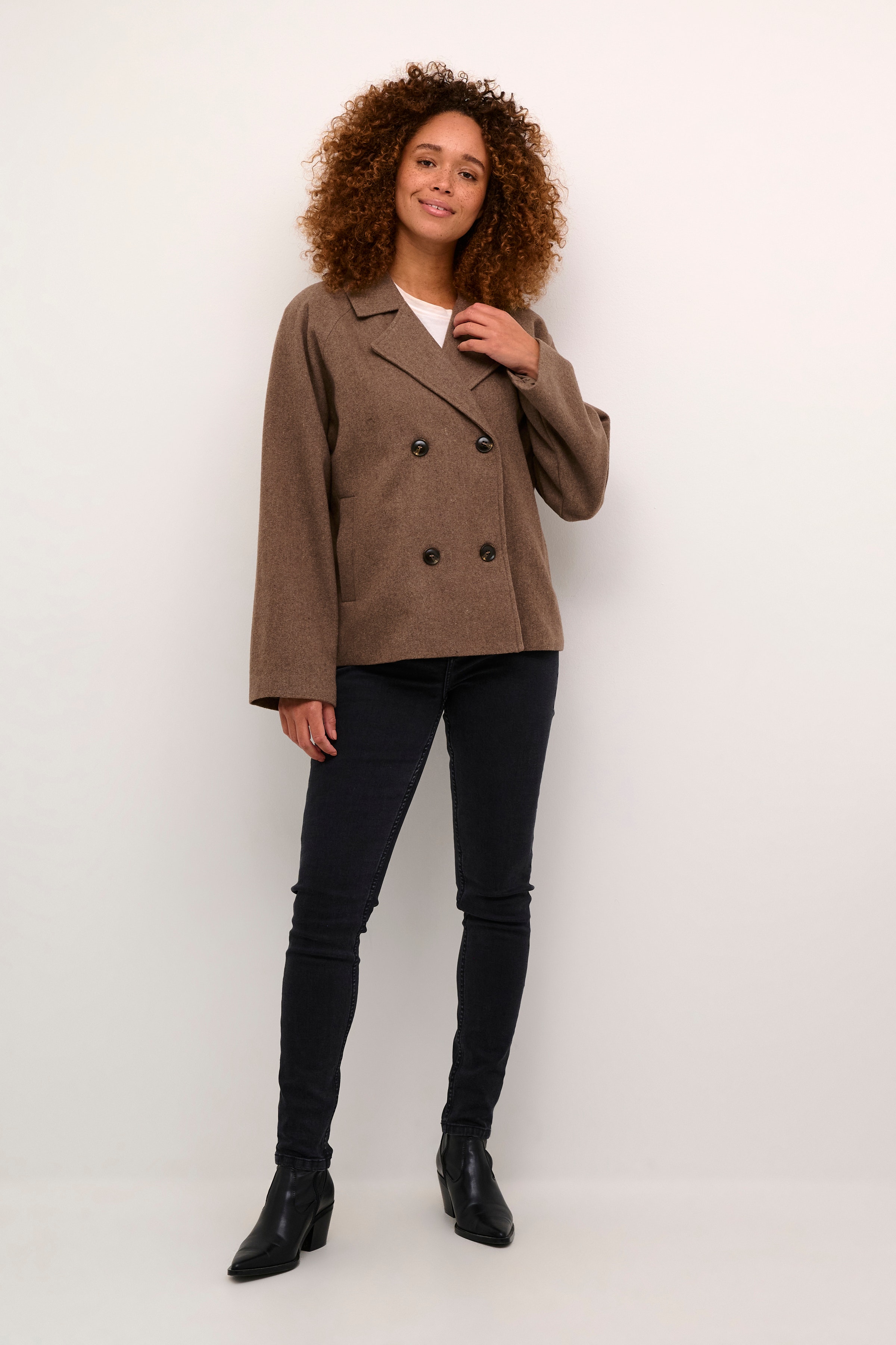 KAfanny Jakke LOOKBOOK FRONT 10509485-106615
