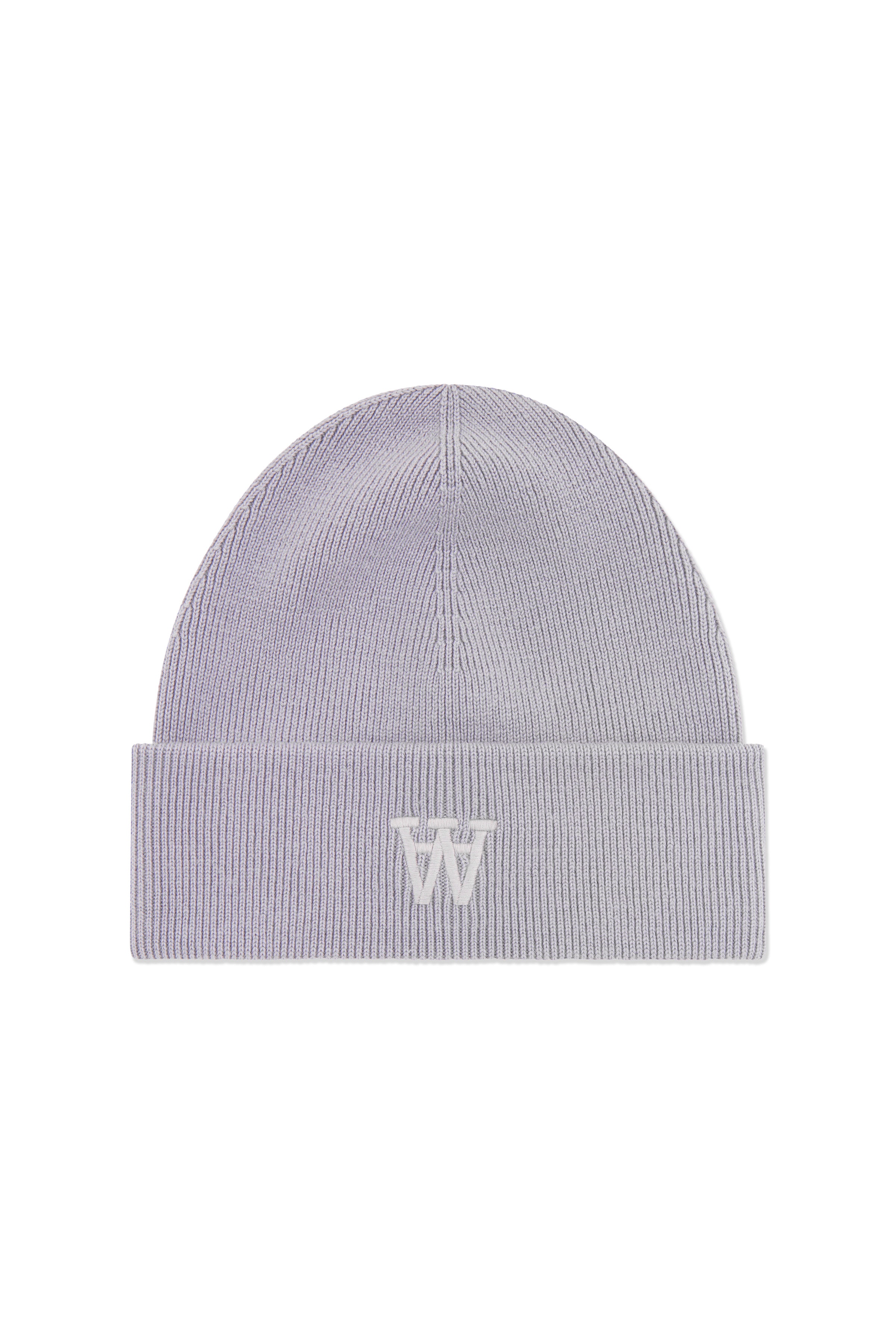 WWPreston Beanie PACK FRONT 30251644-173906