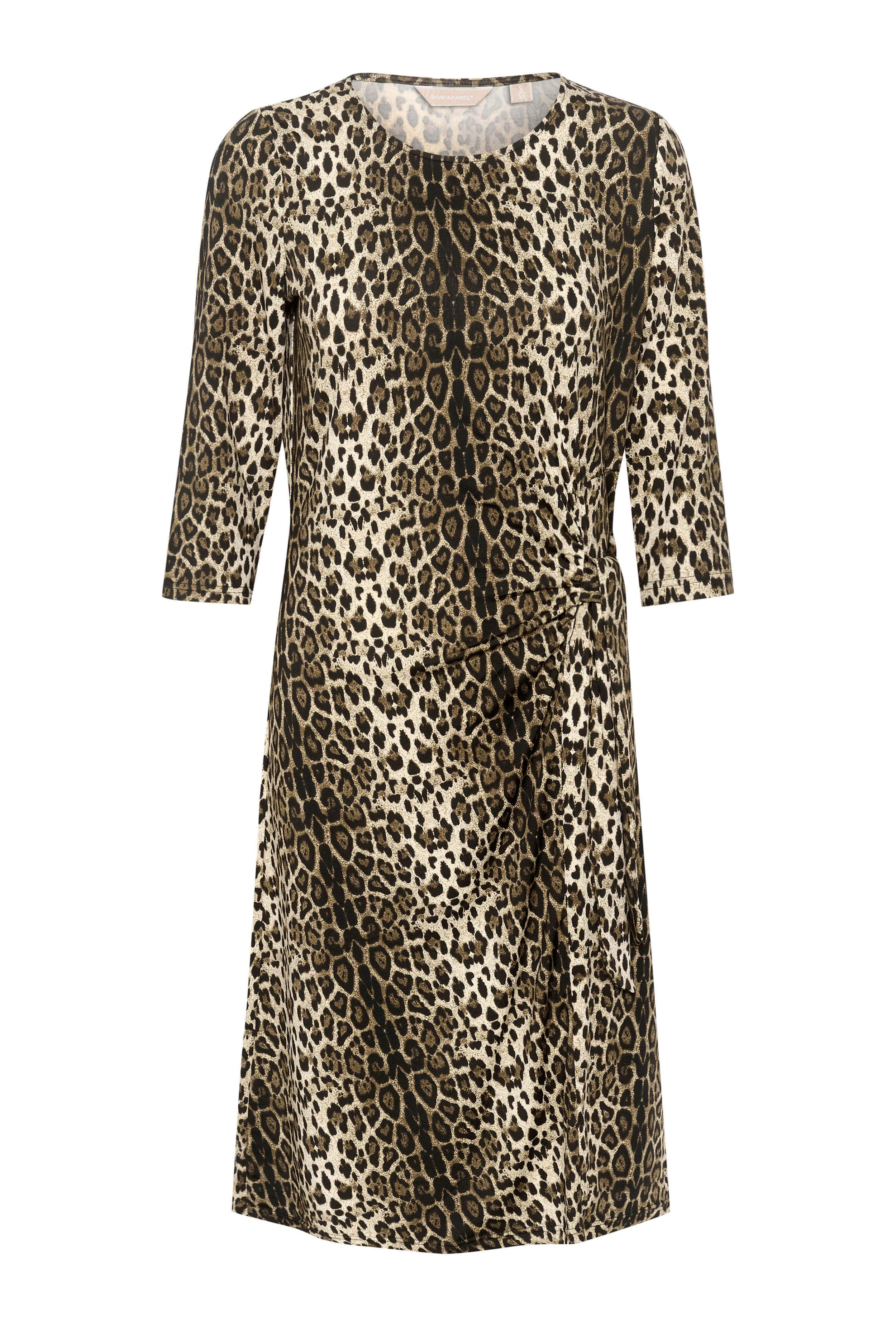 BPabela KlÃ¤nning PACK FRONT 10590519-104968B