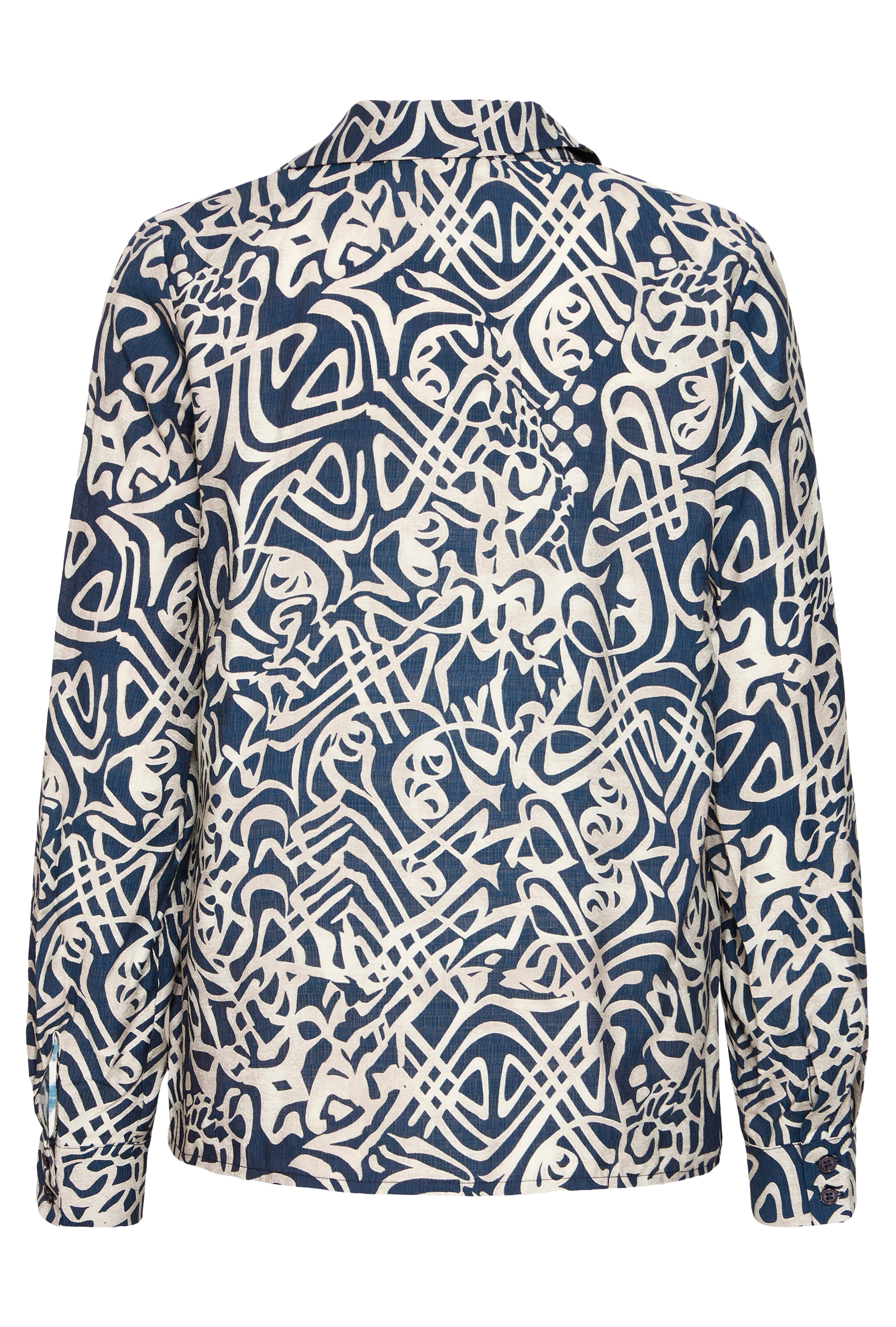 FRARIANA Bluse PACK BACK 20617395-900004391