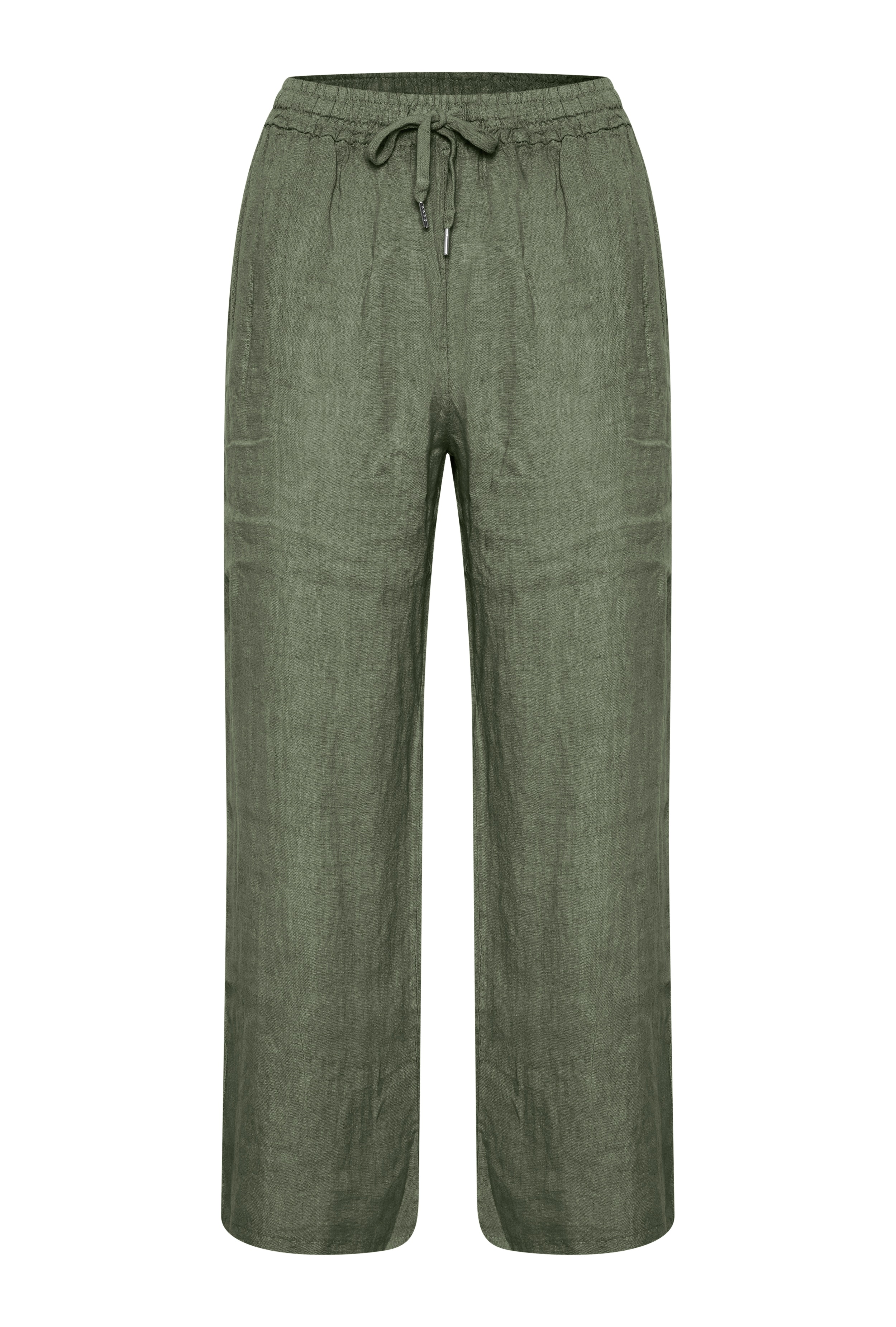 BPline Trousers PACK FRONT 40103475-400645