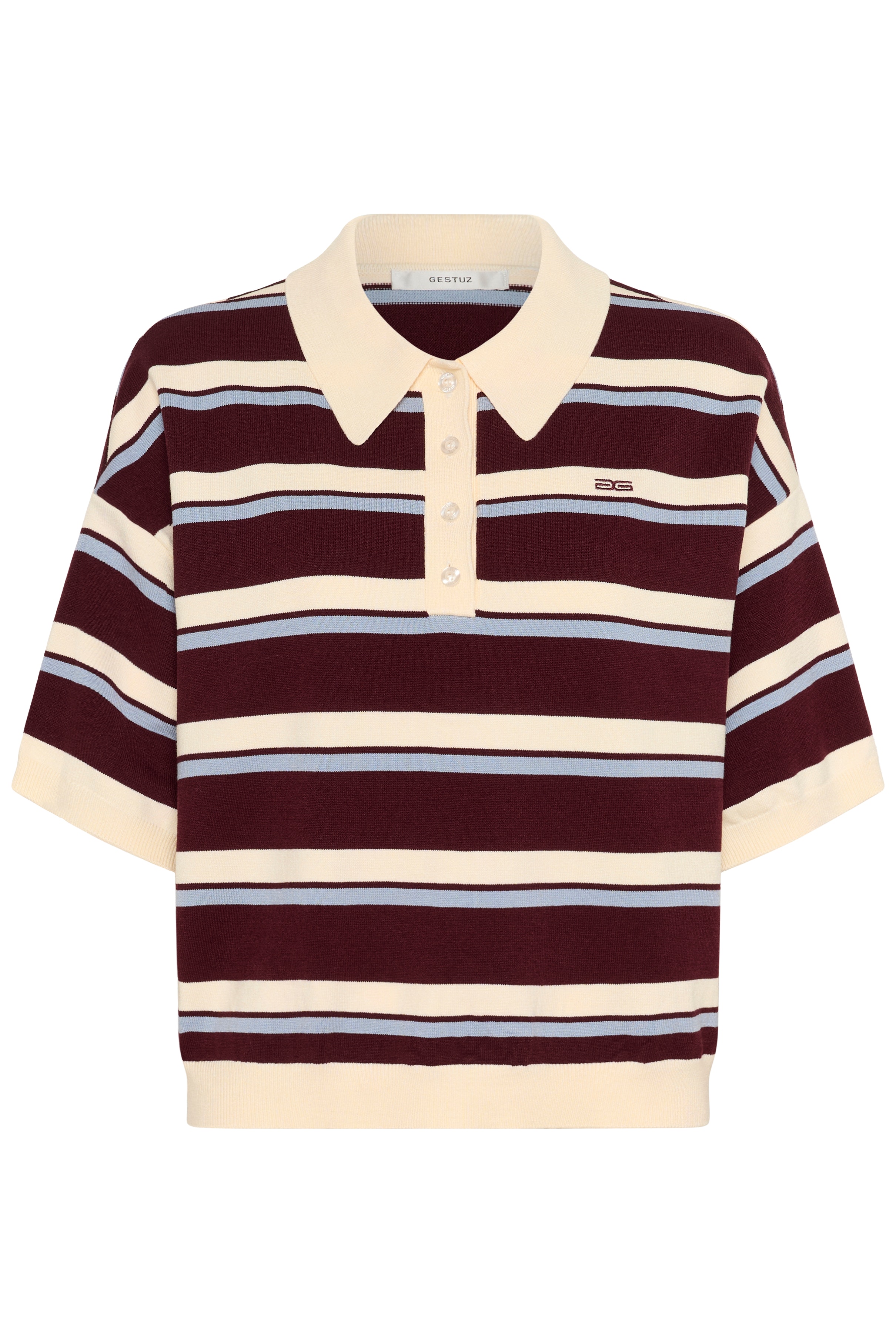 GZtaia Pullover PACK FRONT 10910933-109194