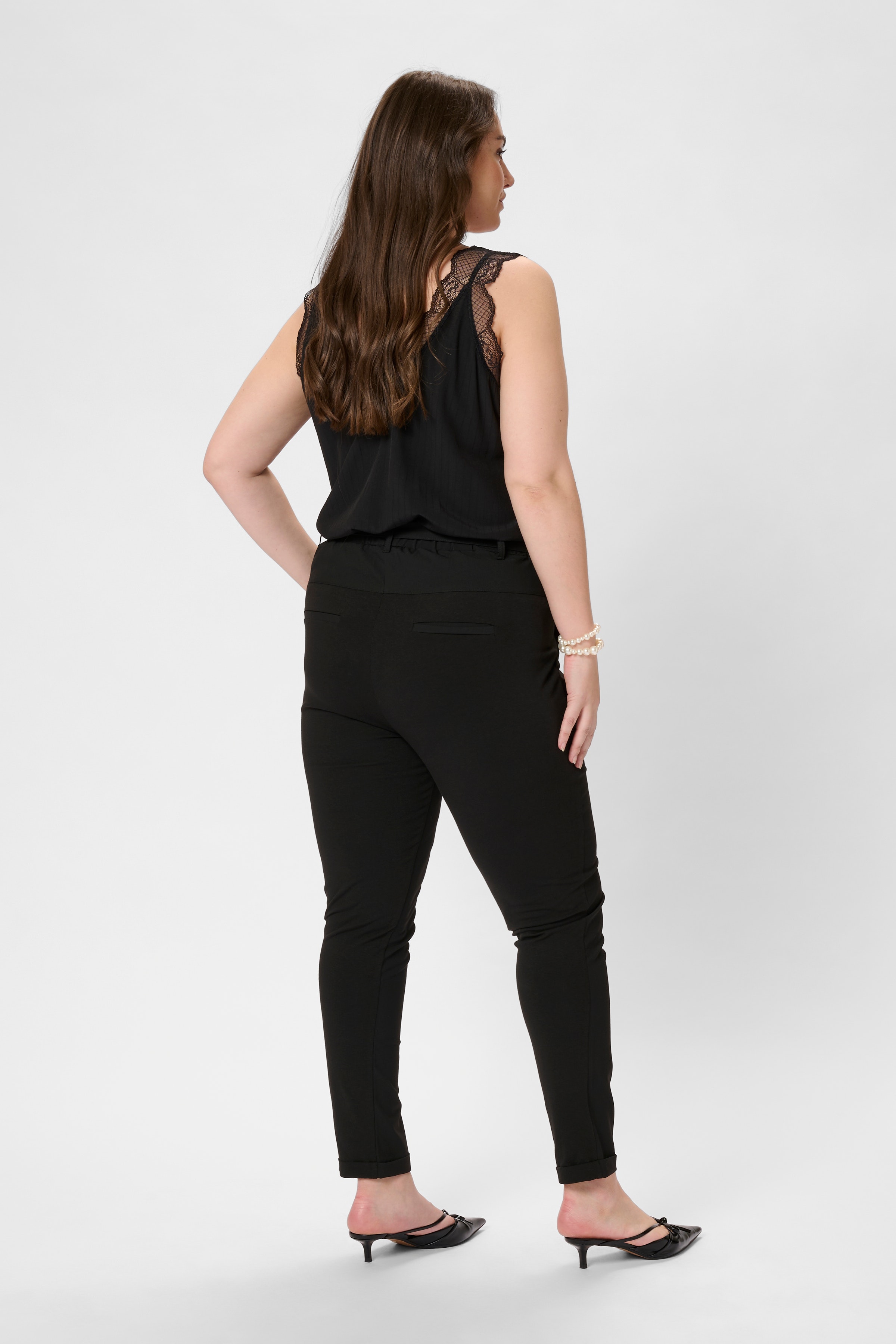 KCjia Ceinture Pantalon LOOKBOOK BACK 10580008-50600