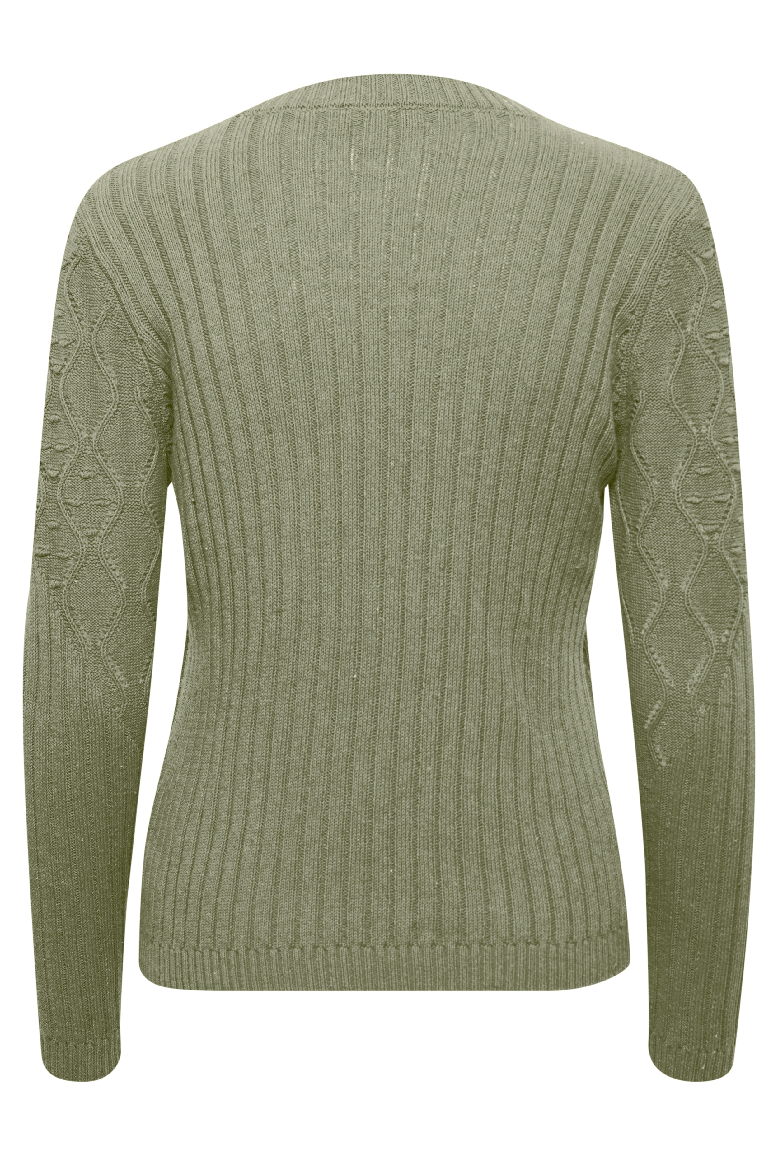 BYOLGI Pullover PACK FRONT 20812262-160213