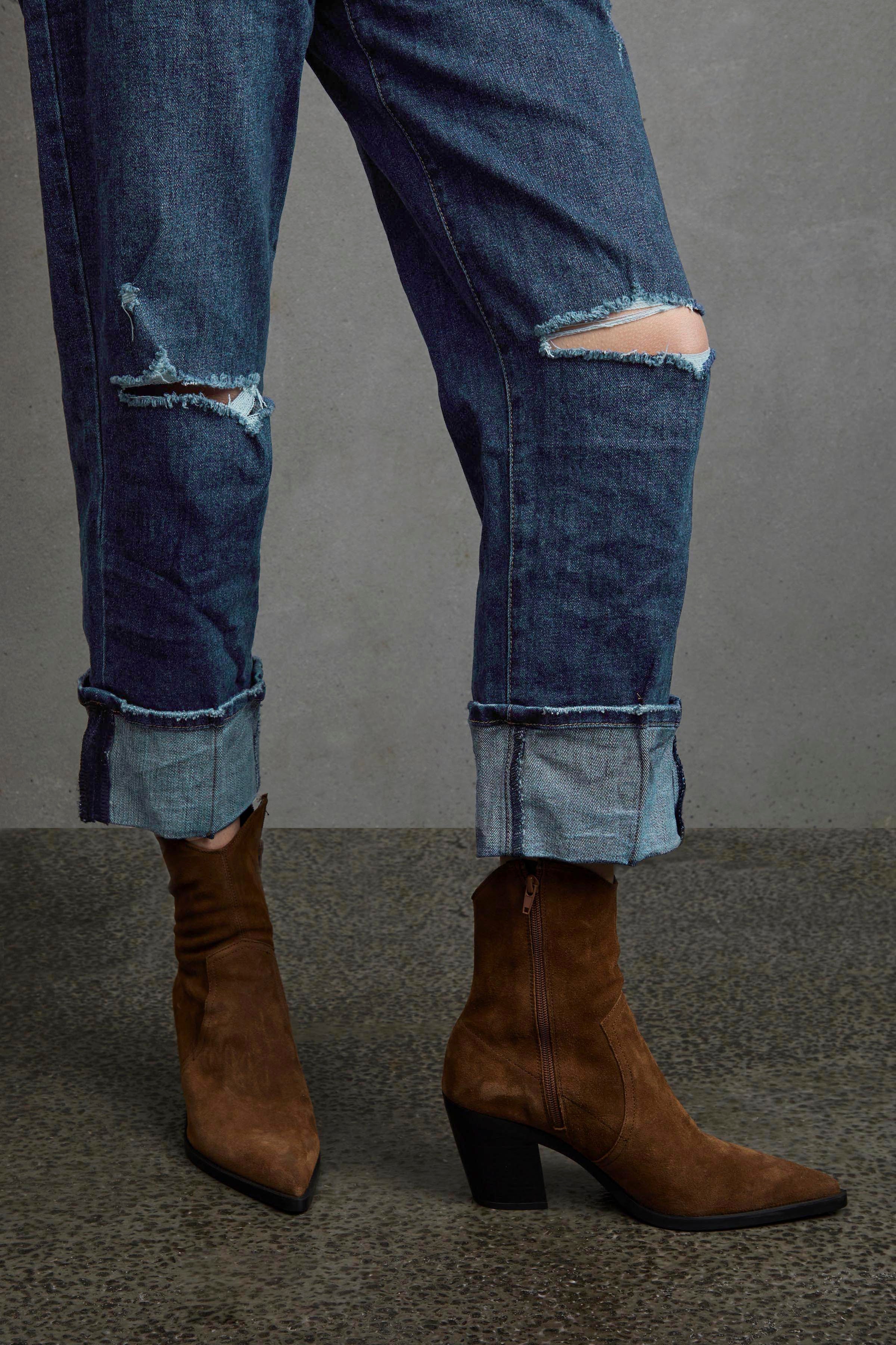Casual Hose LOOKBOOK DETAIL 22100086-194118