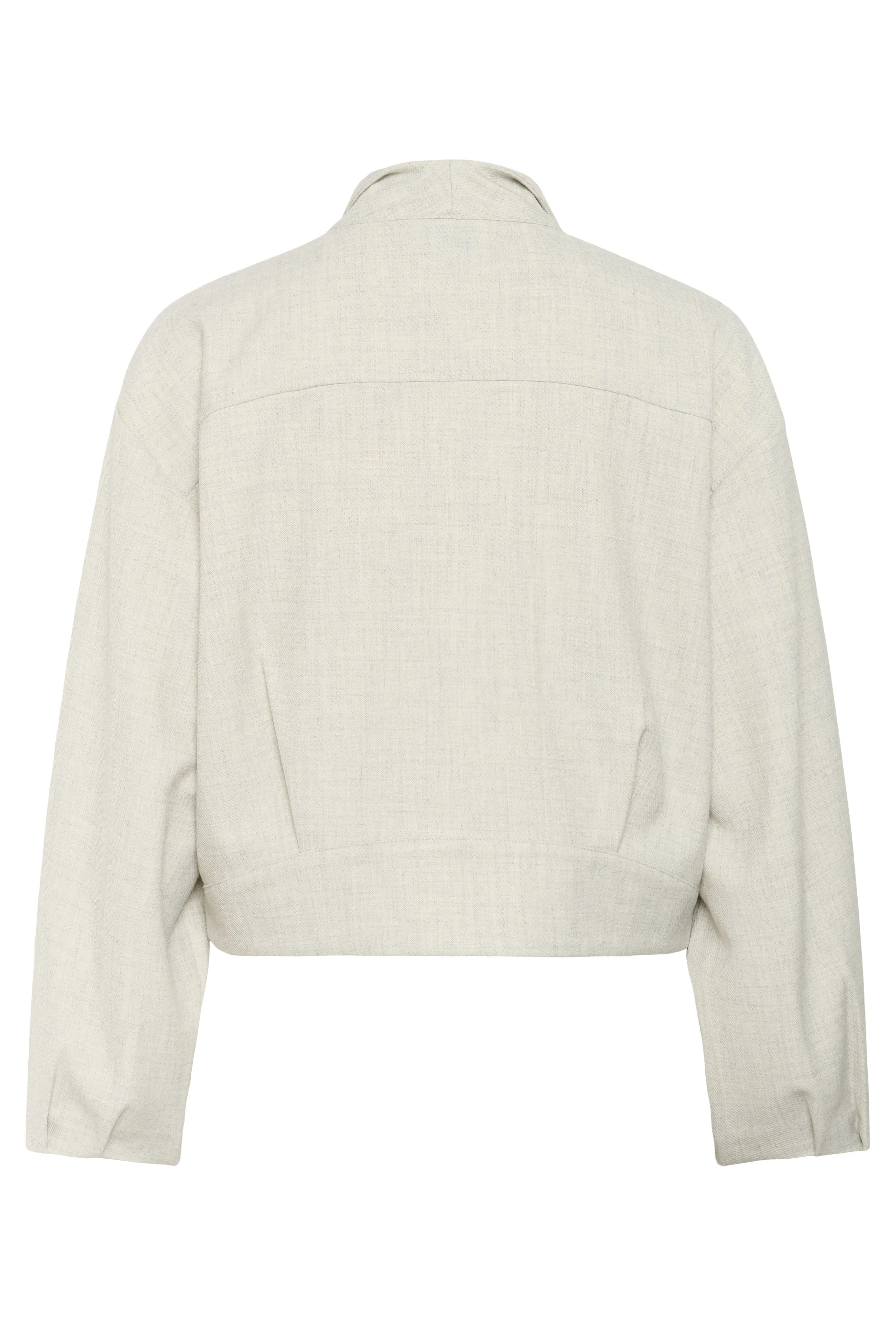 GZwiana Jas PACK FRONT 10910635-107195